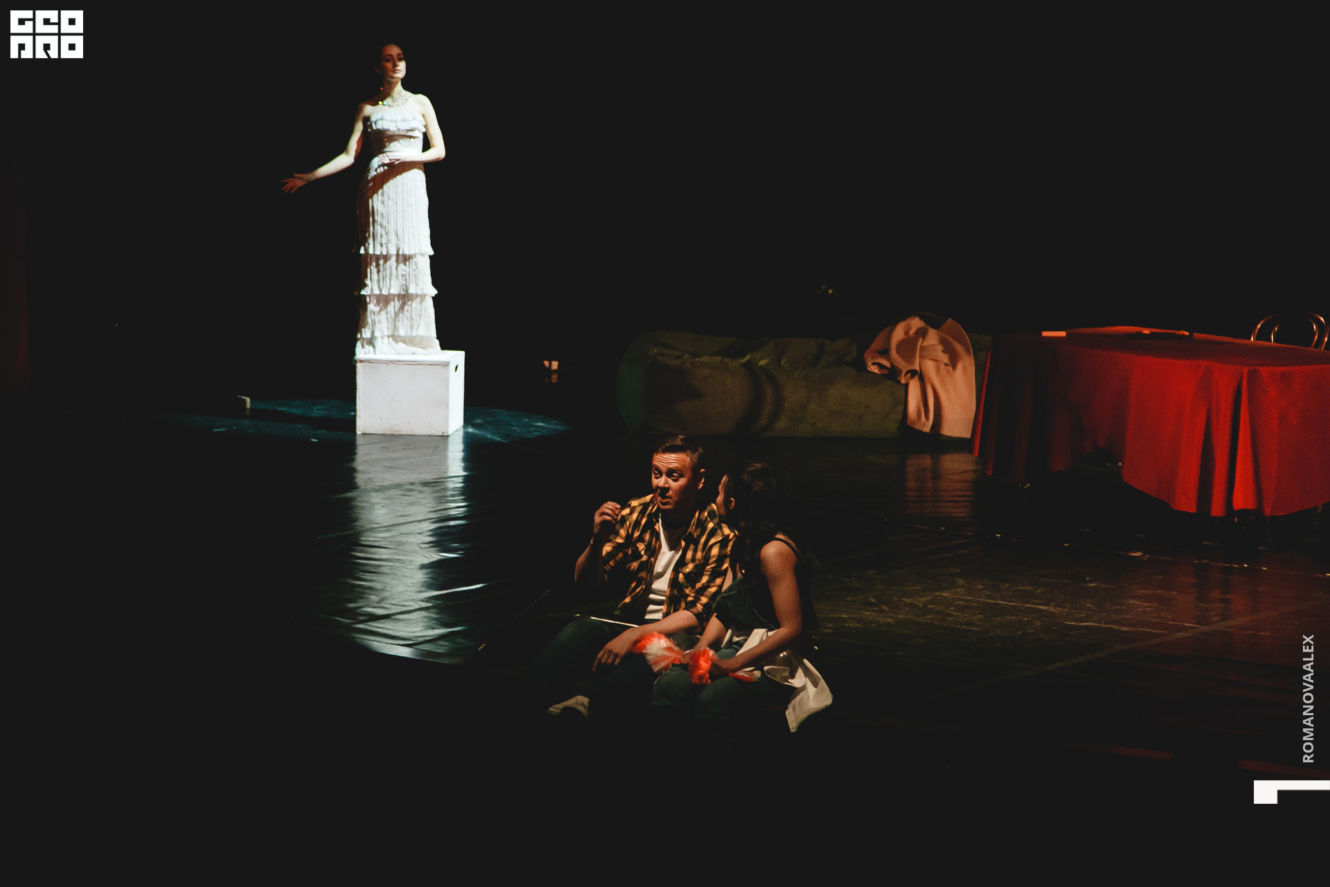 038  05132022  131407 romanova.jpg