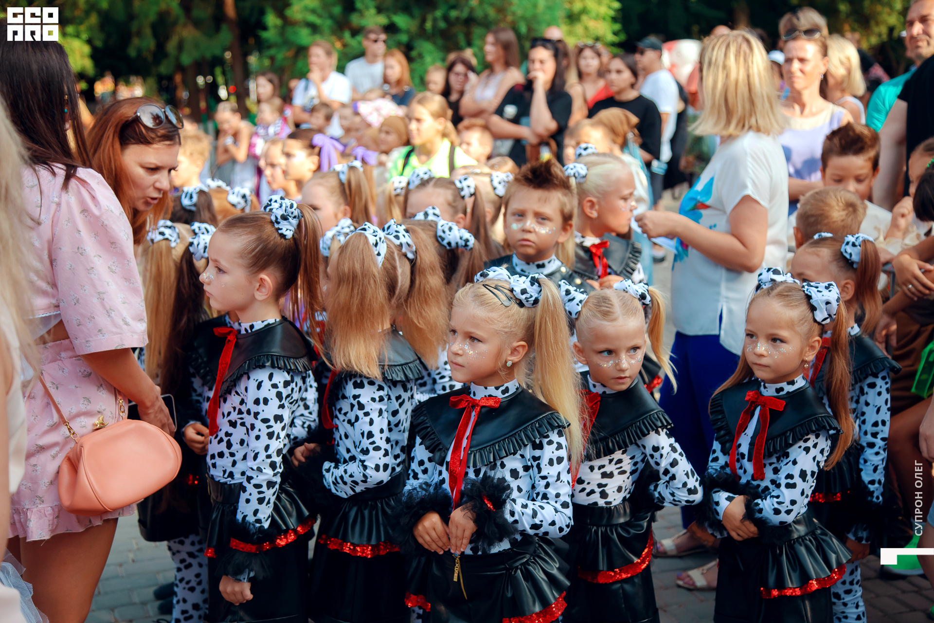 IMG_0252 копия.jpg