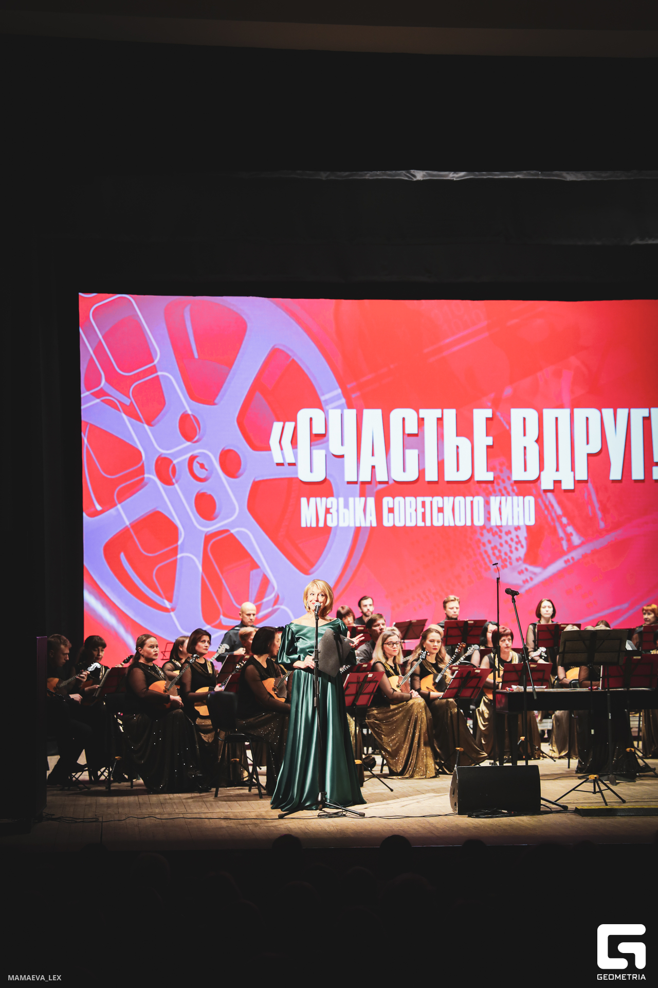 2023-10-08 23-00-36 (7).JPG