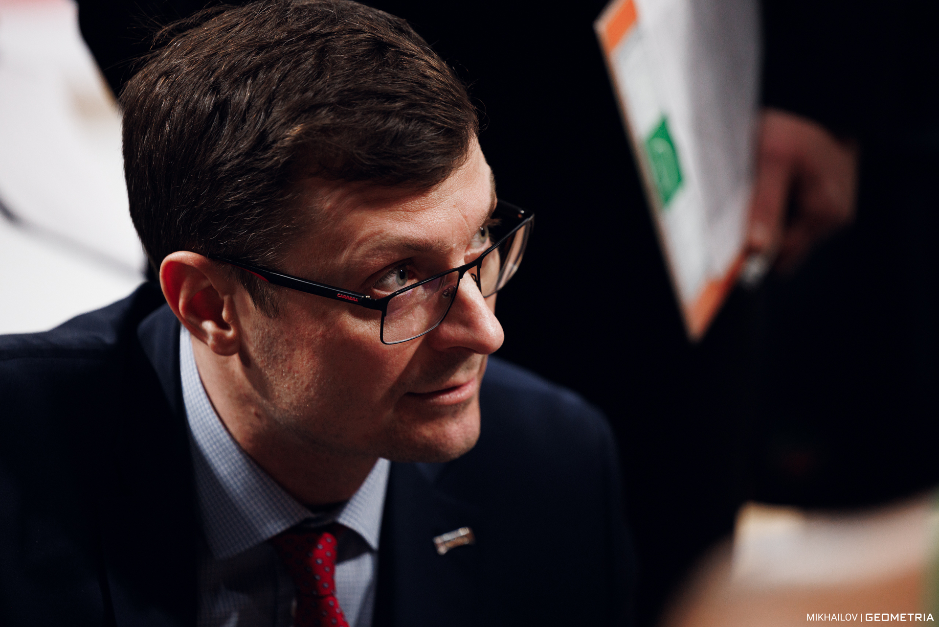 066-110325-2232 mikhailov-2560.jpg