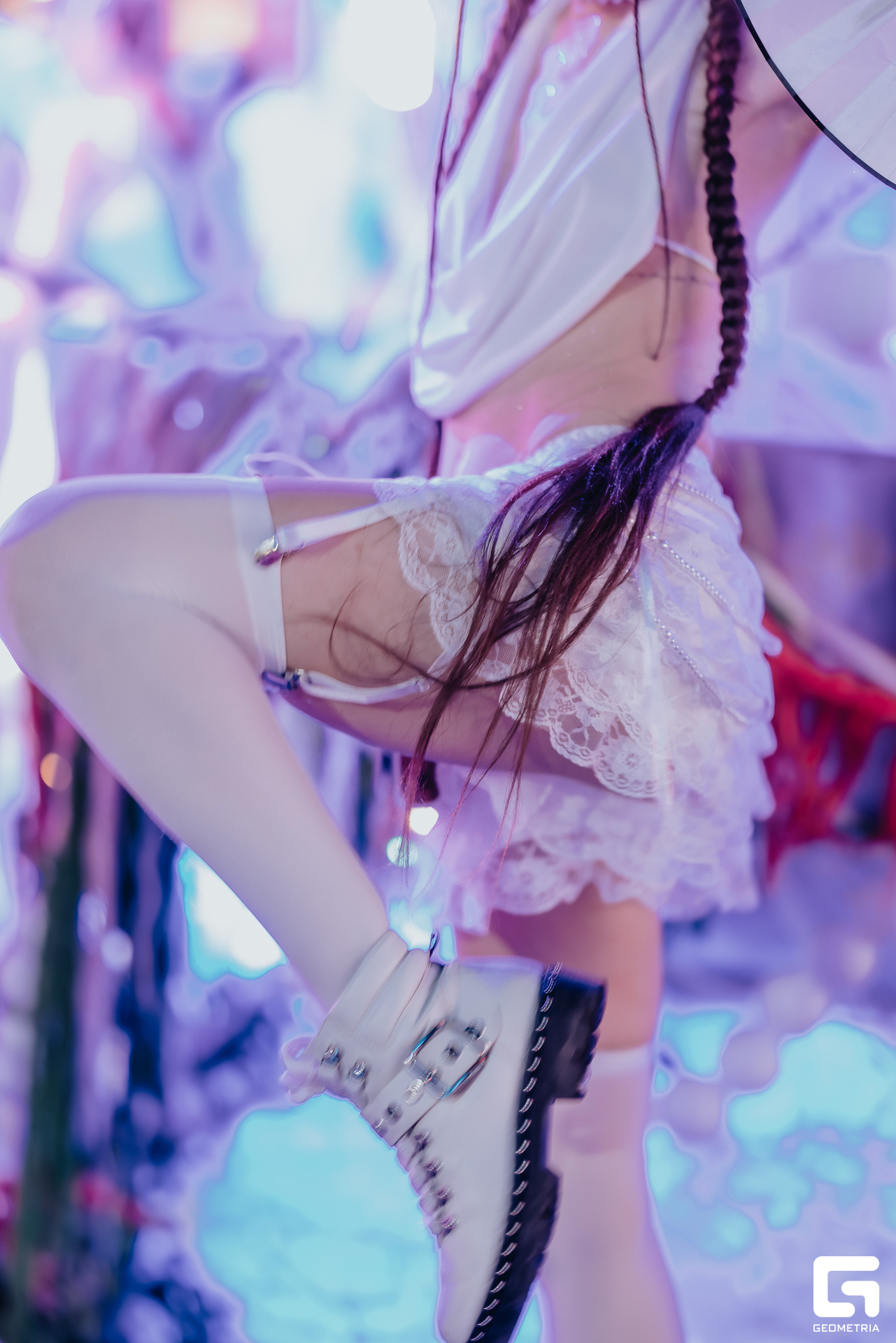 @dmitry_chuntul [White party 2025 NIGHTl]-0616.jpg