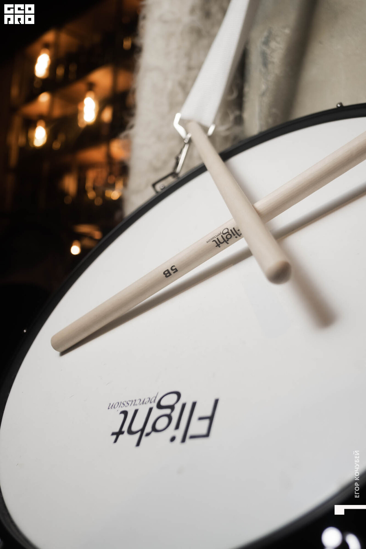 220929 Кочубей 098.jpg