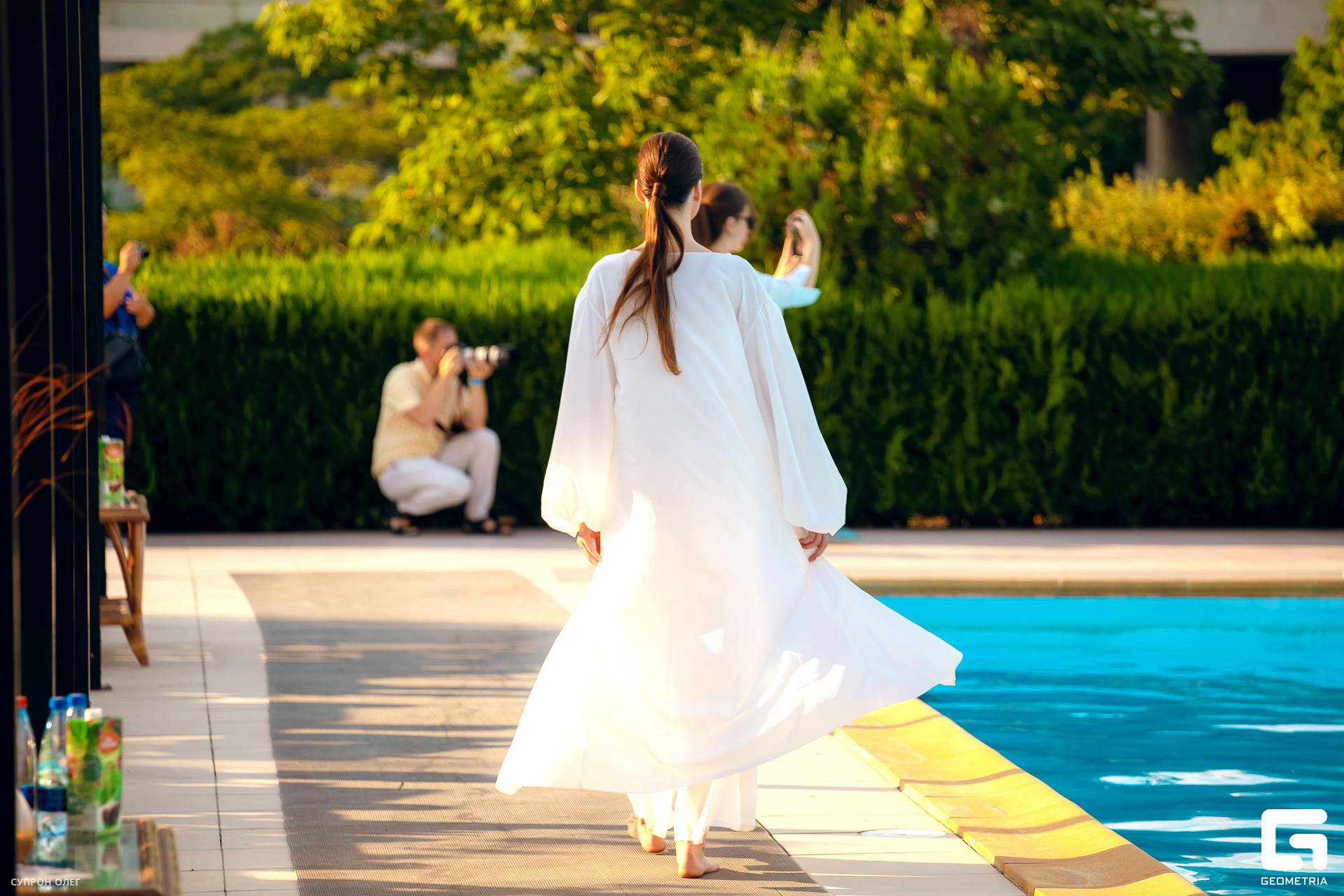 0N5A0350 копия.jpg