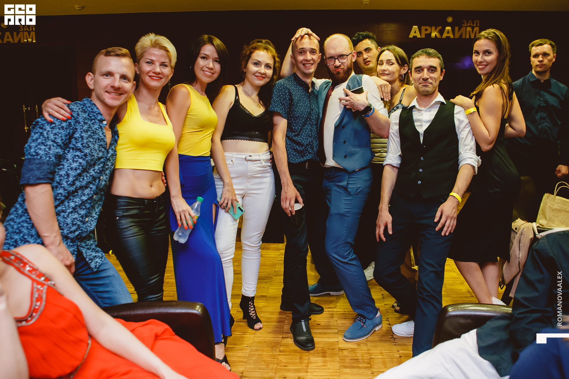 155  08072022  234656 .jpg