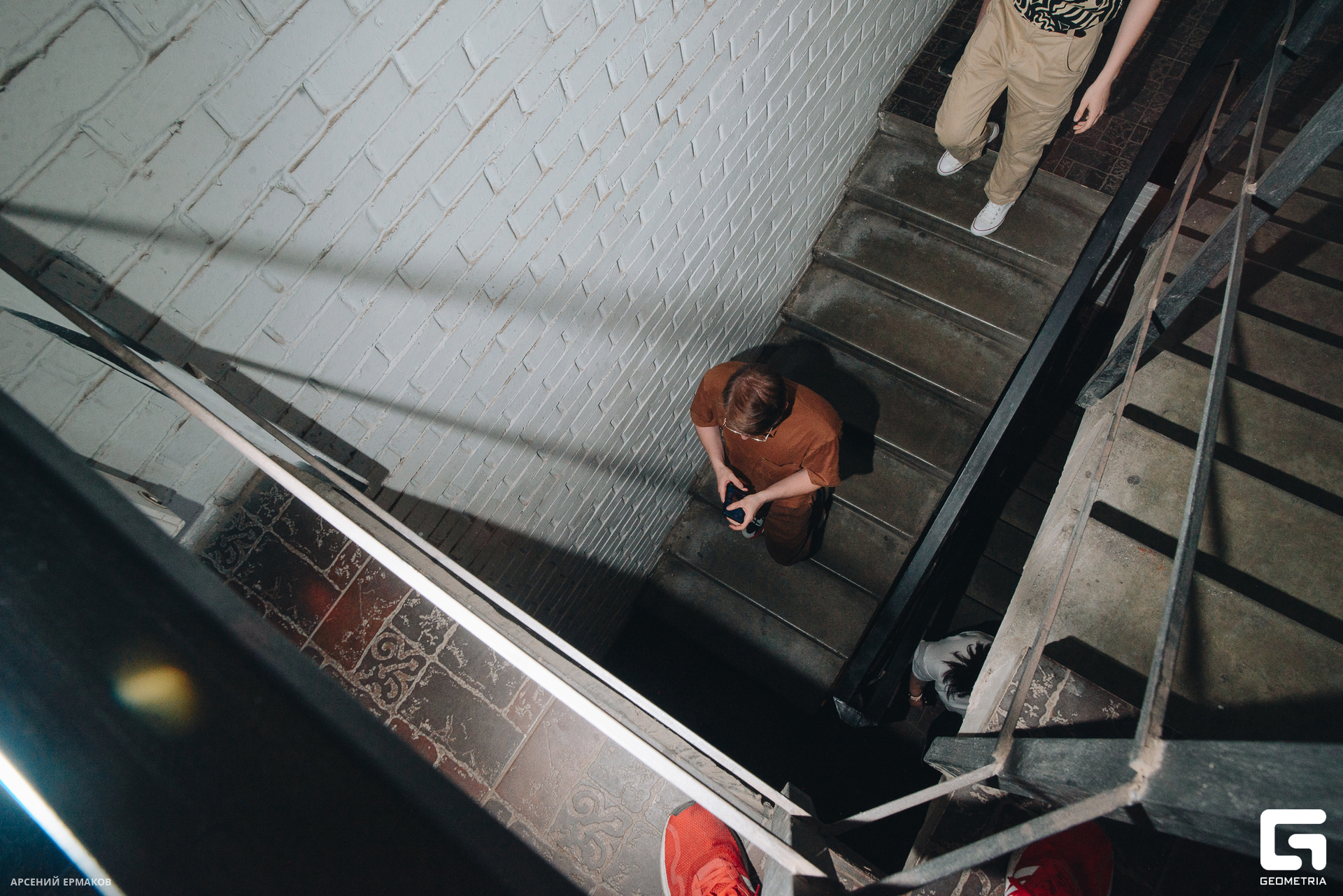 028 06072023_060723_ermakov.jpg