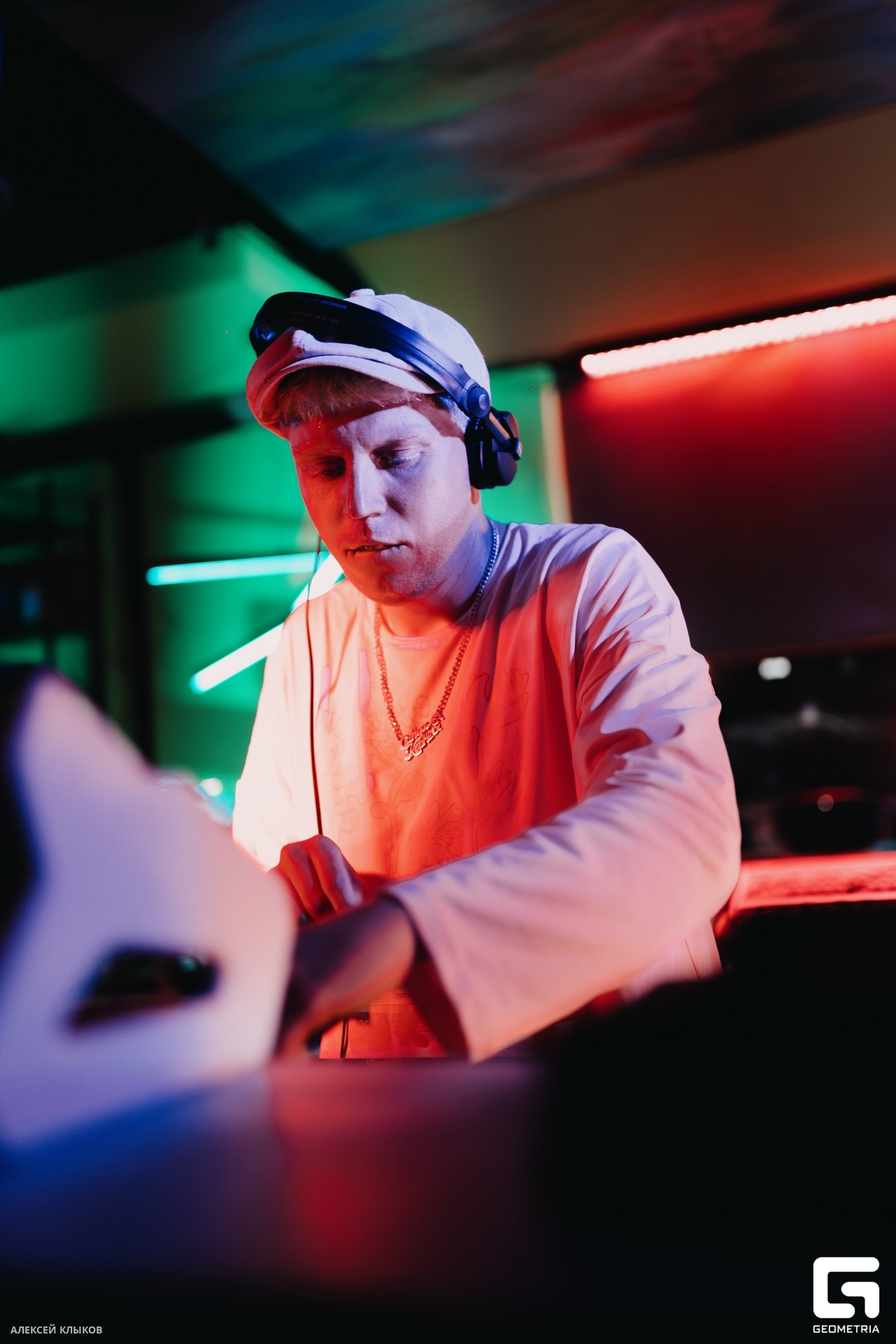 Botanica afterparty 24