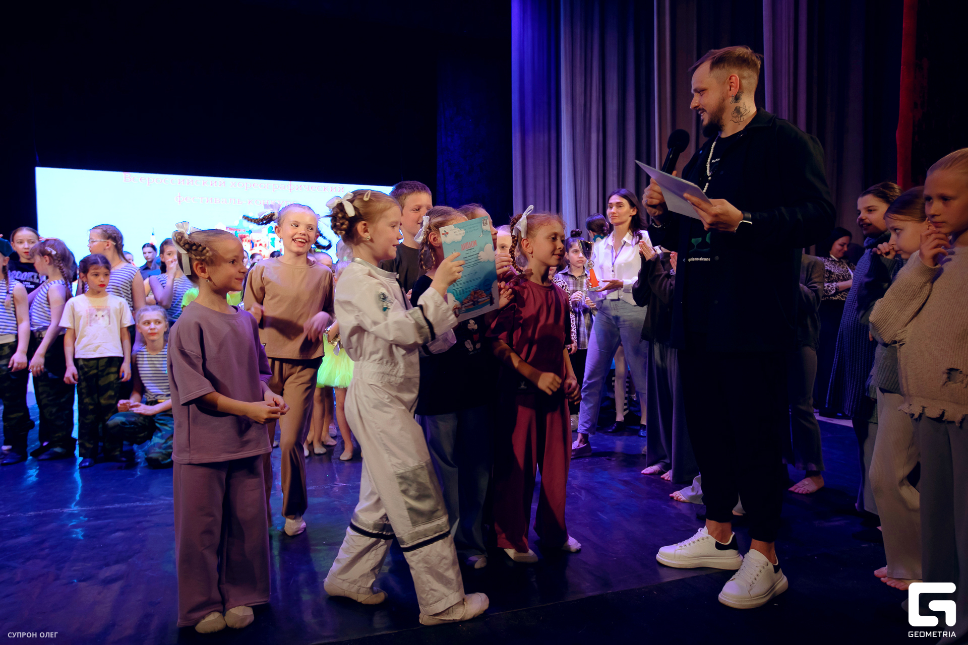 0N5A3807 копия.jpg