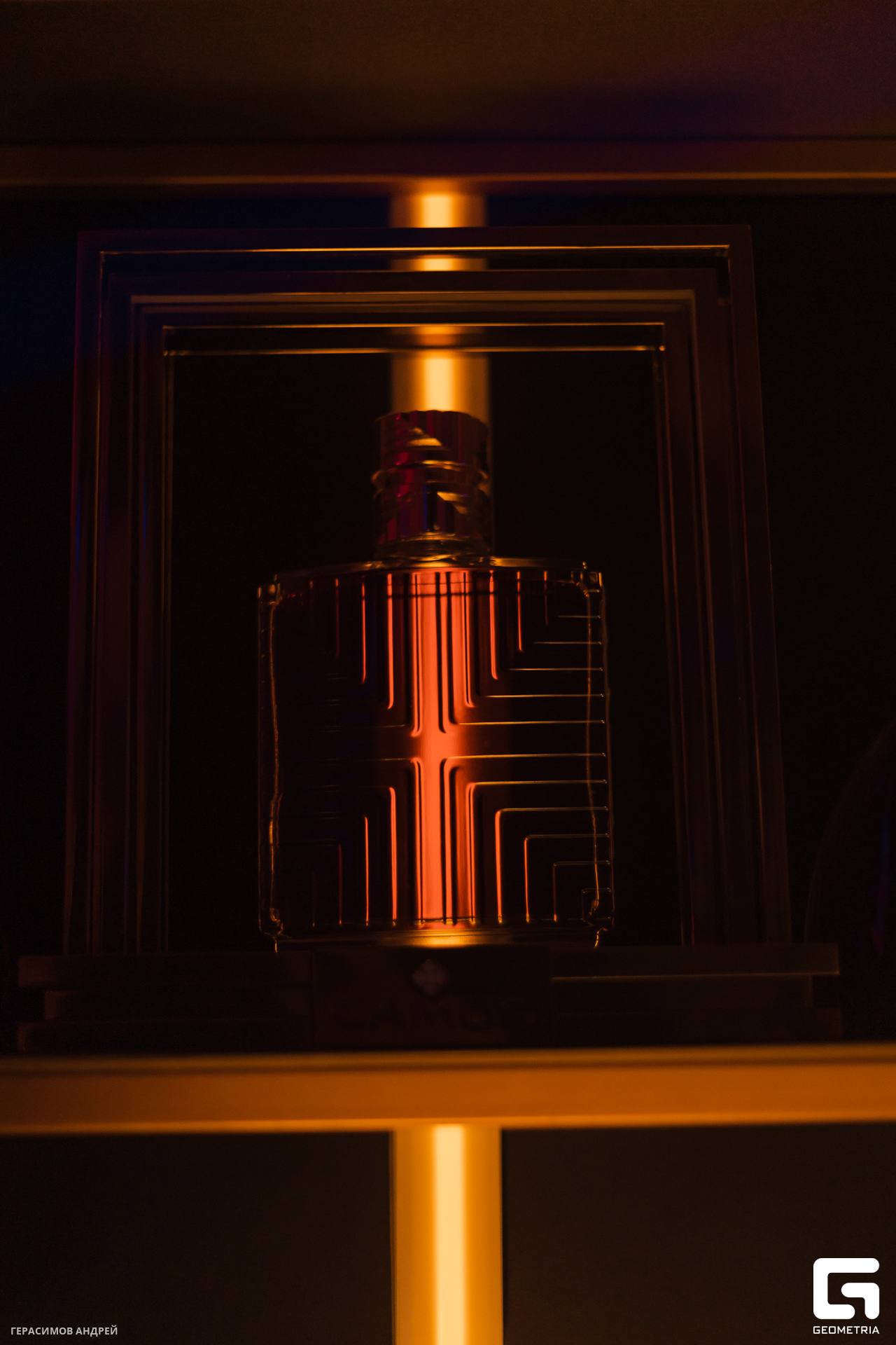 029 Place 26. 10.jpg