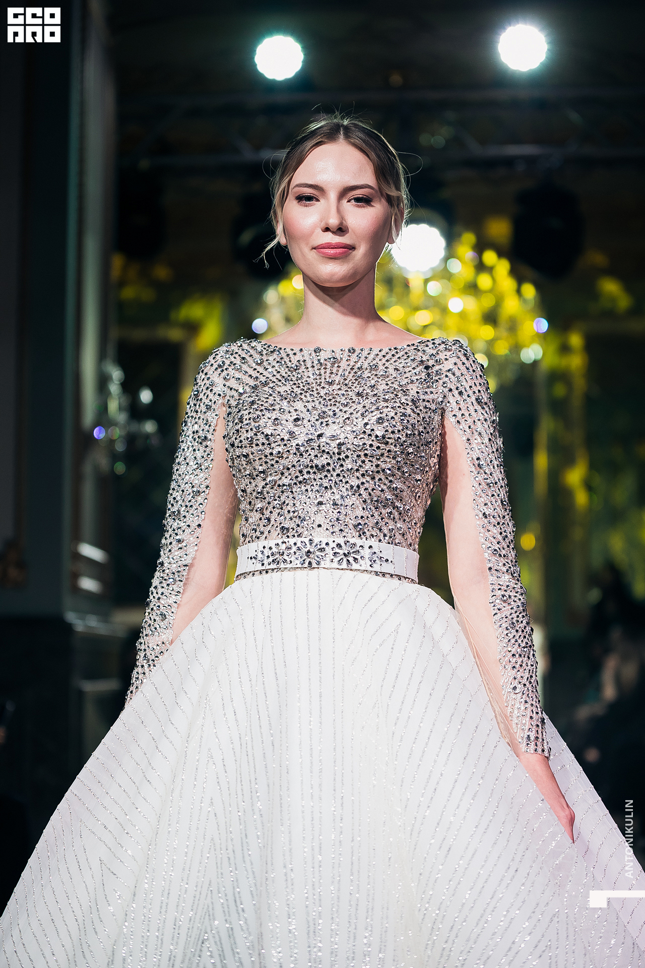 untitled shoot-2659.jpg