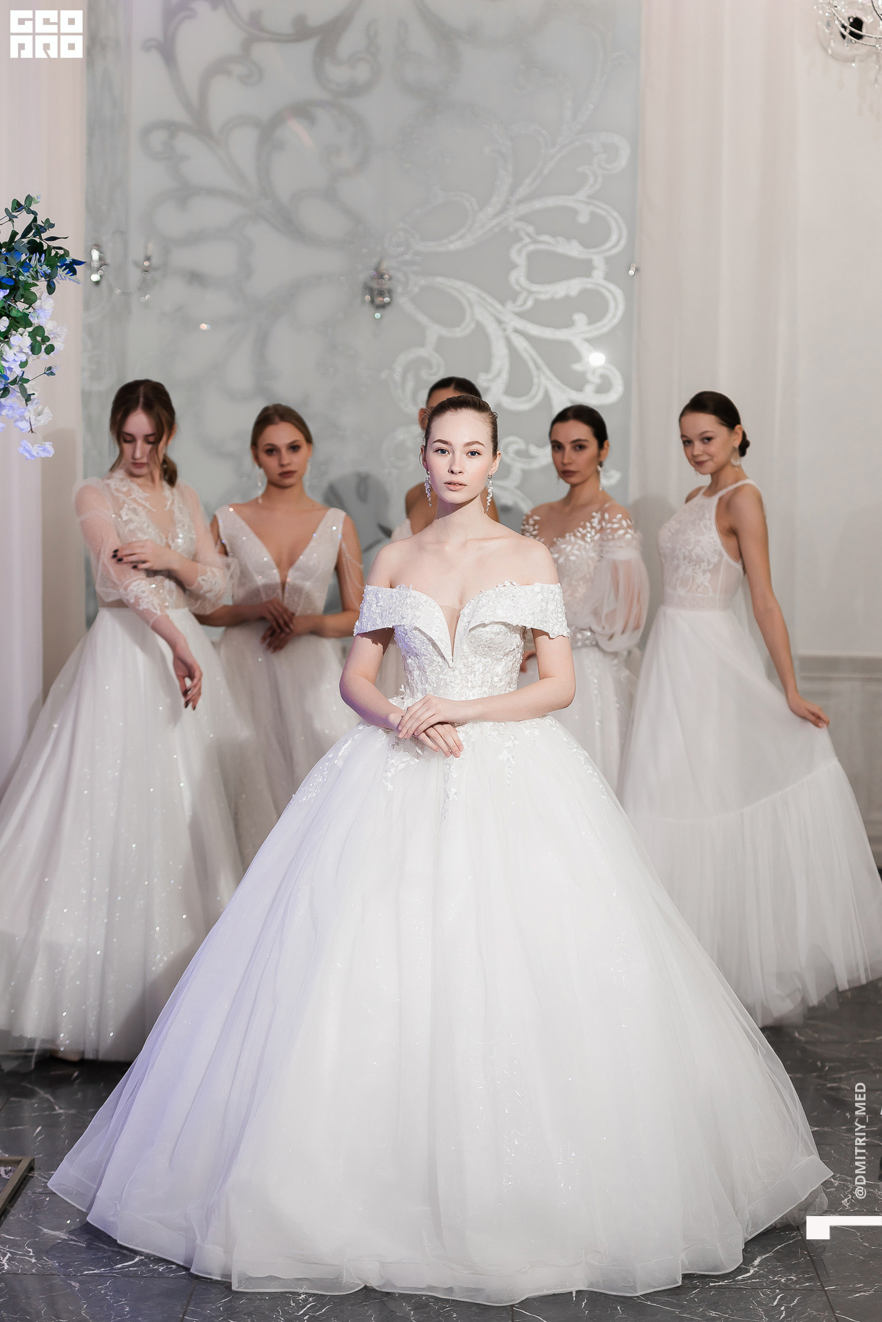 Фотограф @dmitriy_med -1269.jpg