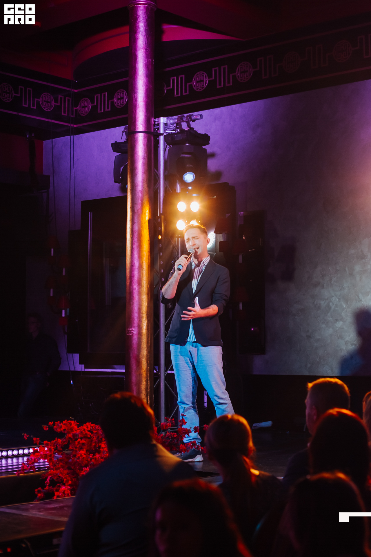 Форум Кидс-204.jpg