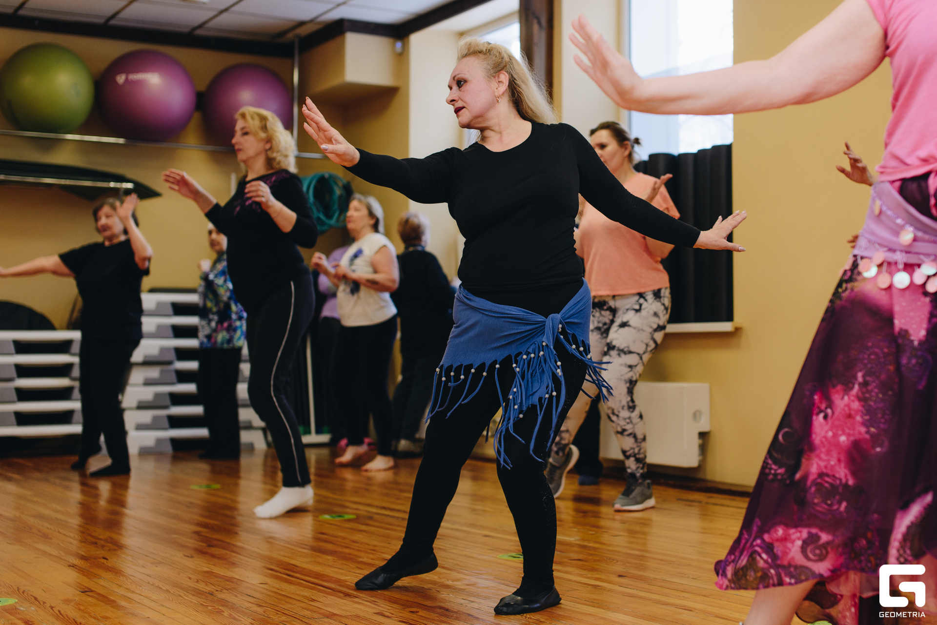 307 02282023_02282023_ermakov.jpg