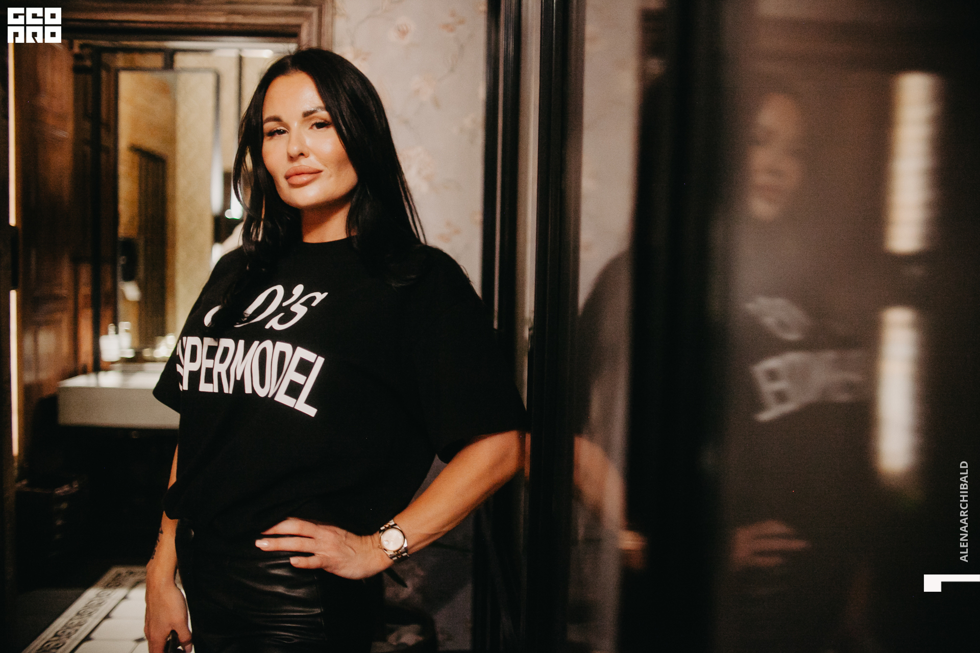 2022-10-07 22-17-51_alenaarchibald081.JPG