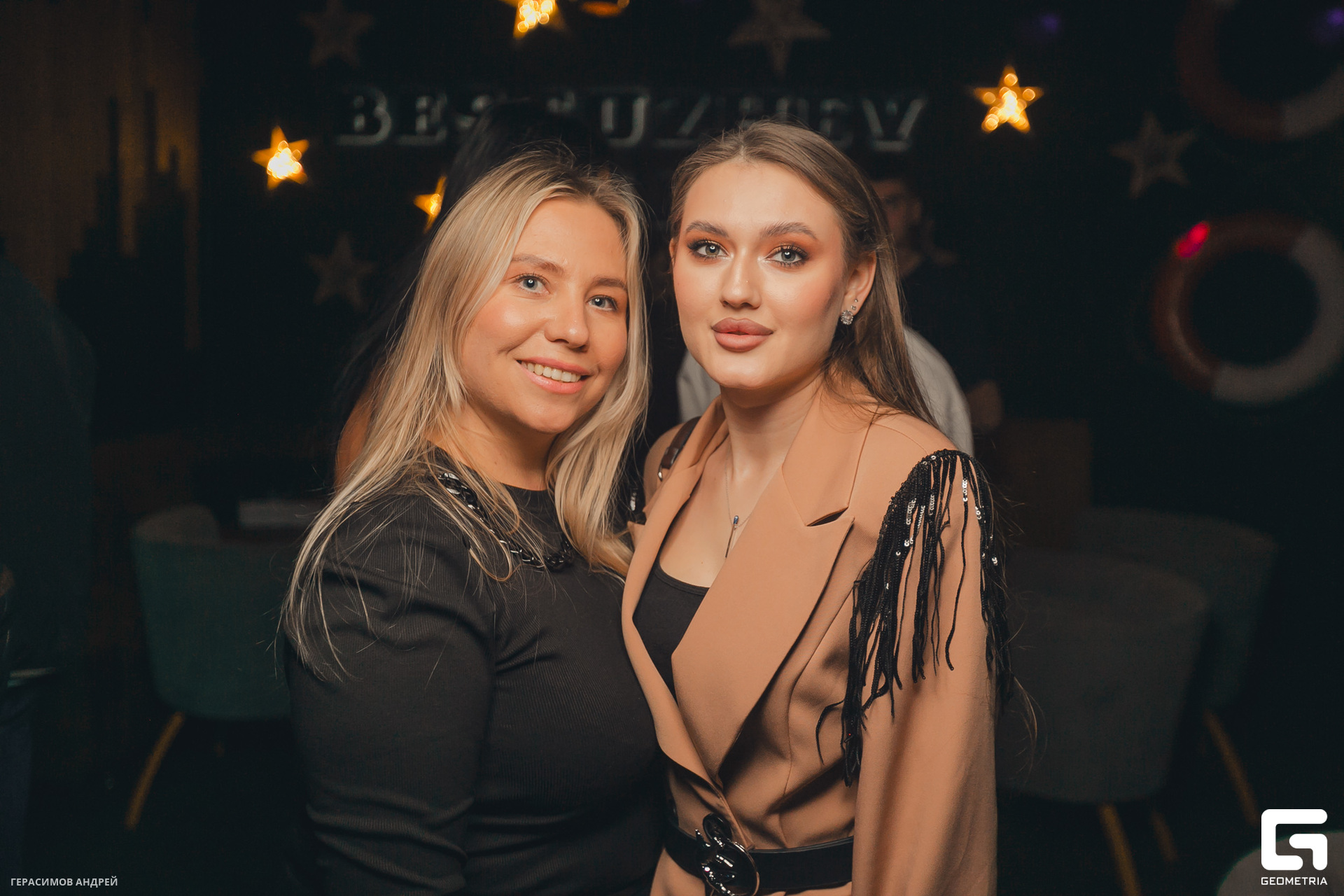 099 Бестужев 2. 12.jpg