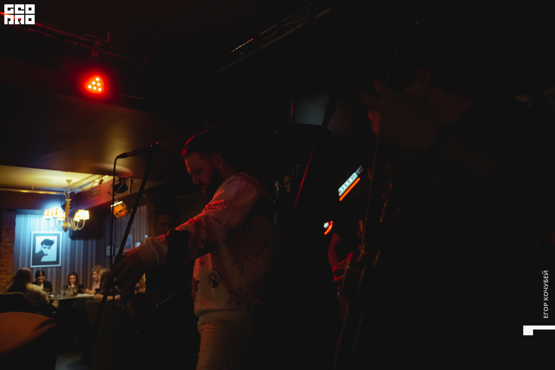 221028 Кочубей 008.jpg