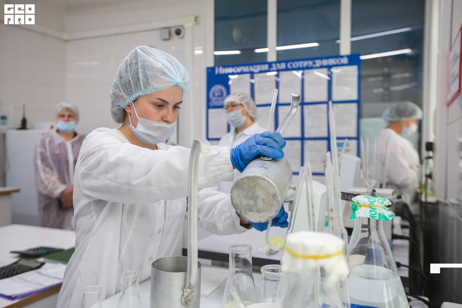 имвавы (5).JPG