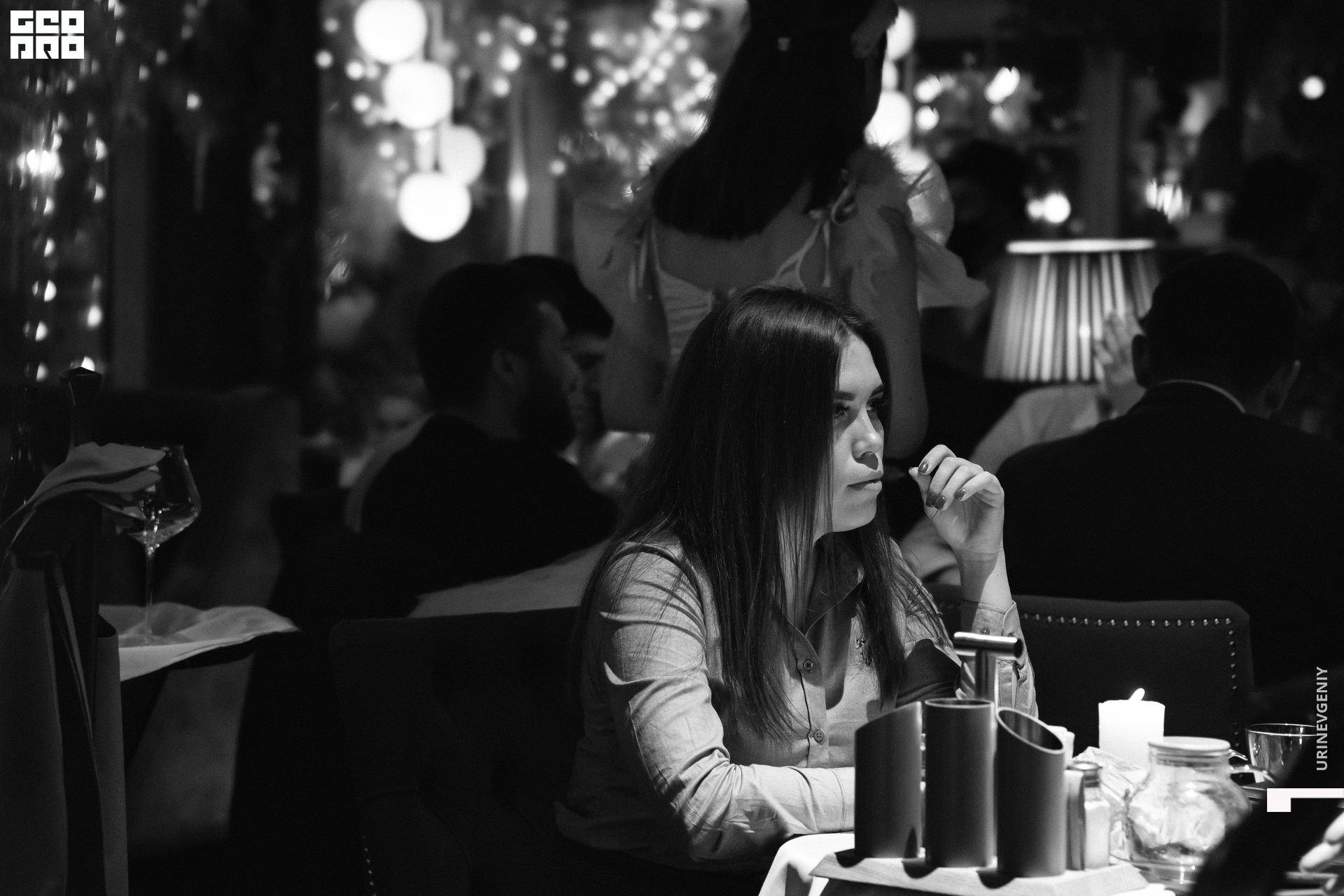 26.12.2020. Балерина и Бифштекс (75).jpg