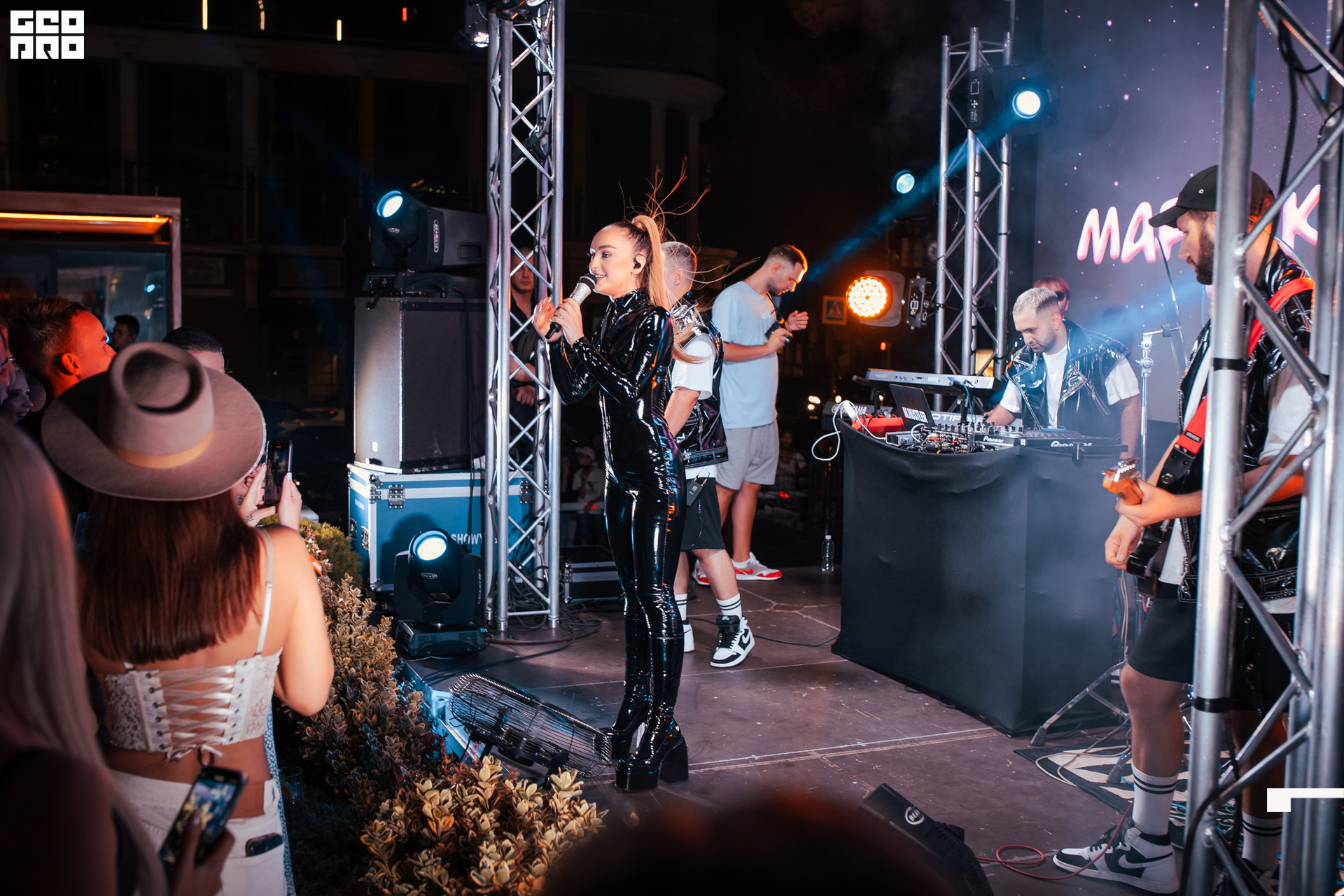 12.08.22 Архитектор - Мари Краймбери142_7214.jpg