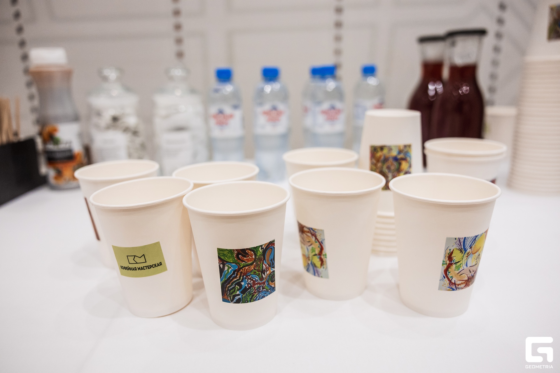 2024_12_14 17_50_53 325A7886 @aibulat.jpg