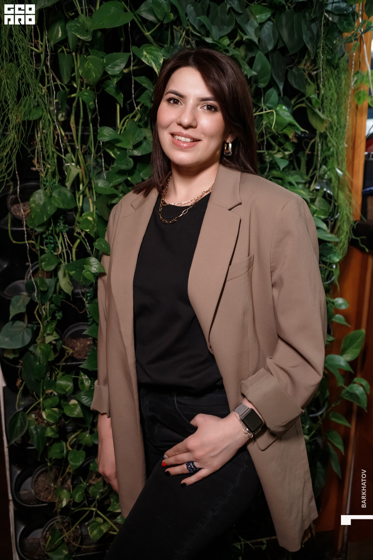 046 17.02.2022 20.33 @mibiyl (1080).jpg