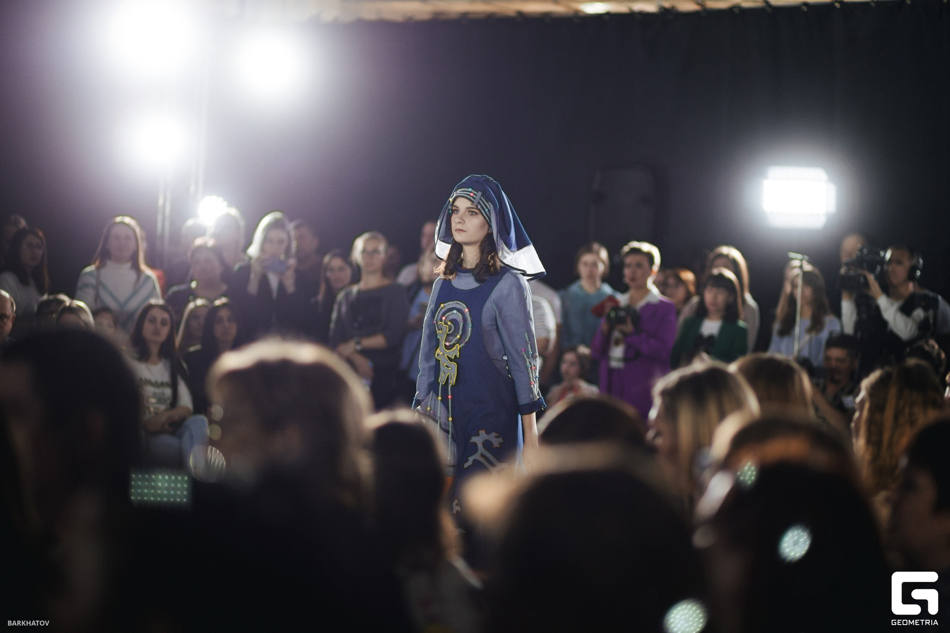 196 (4998) (d.25.03.23) (t.16.45.36) @mibiyl.jpg