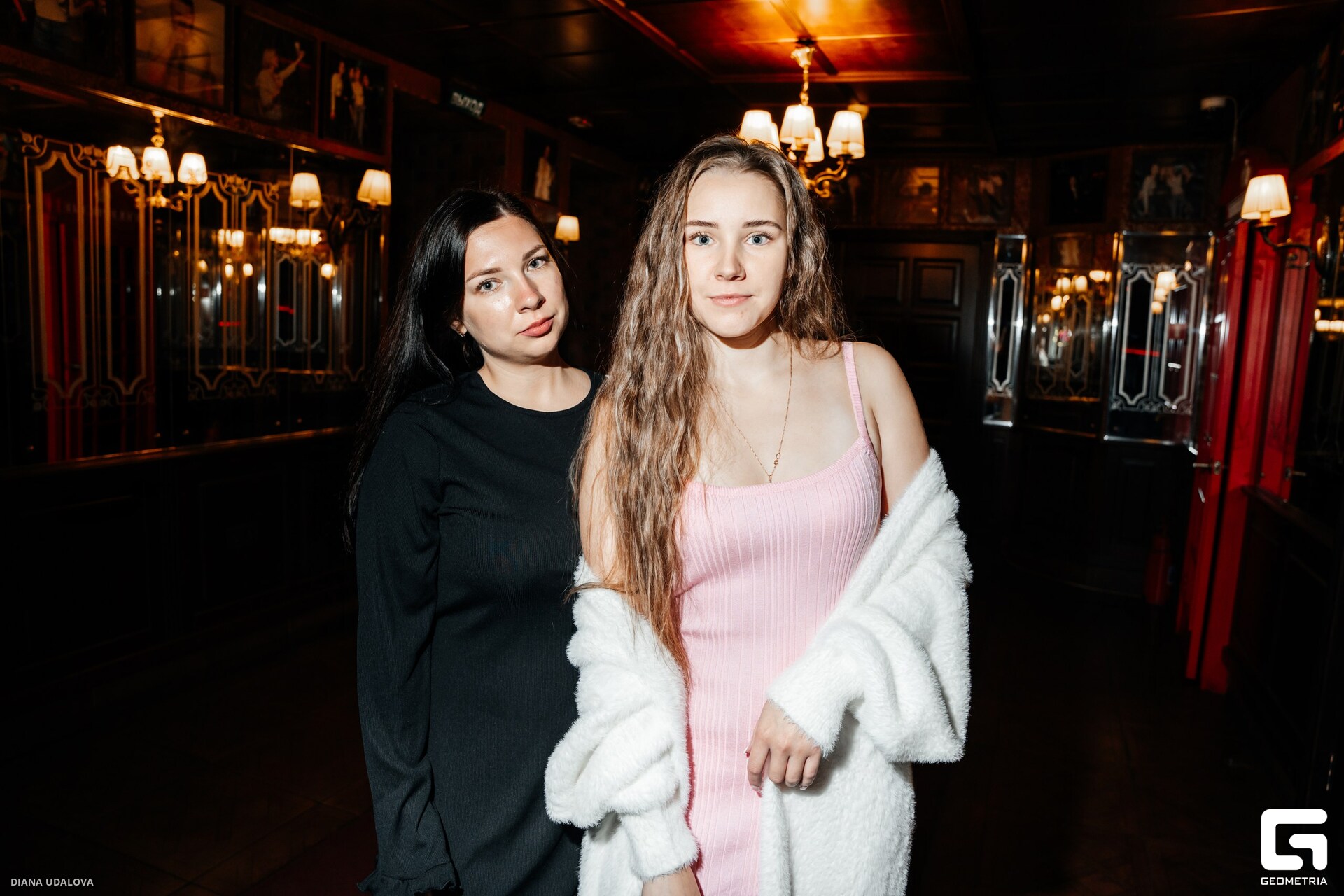 1 (72 из 214)_resized.jpg