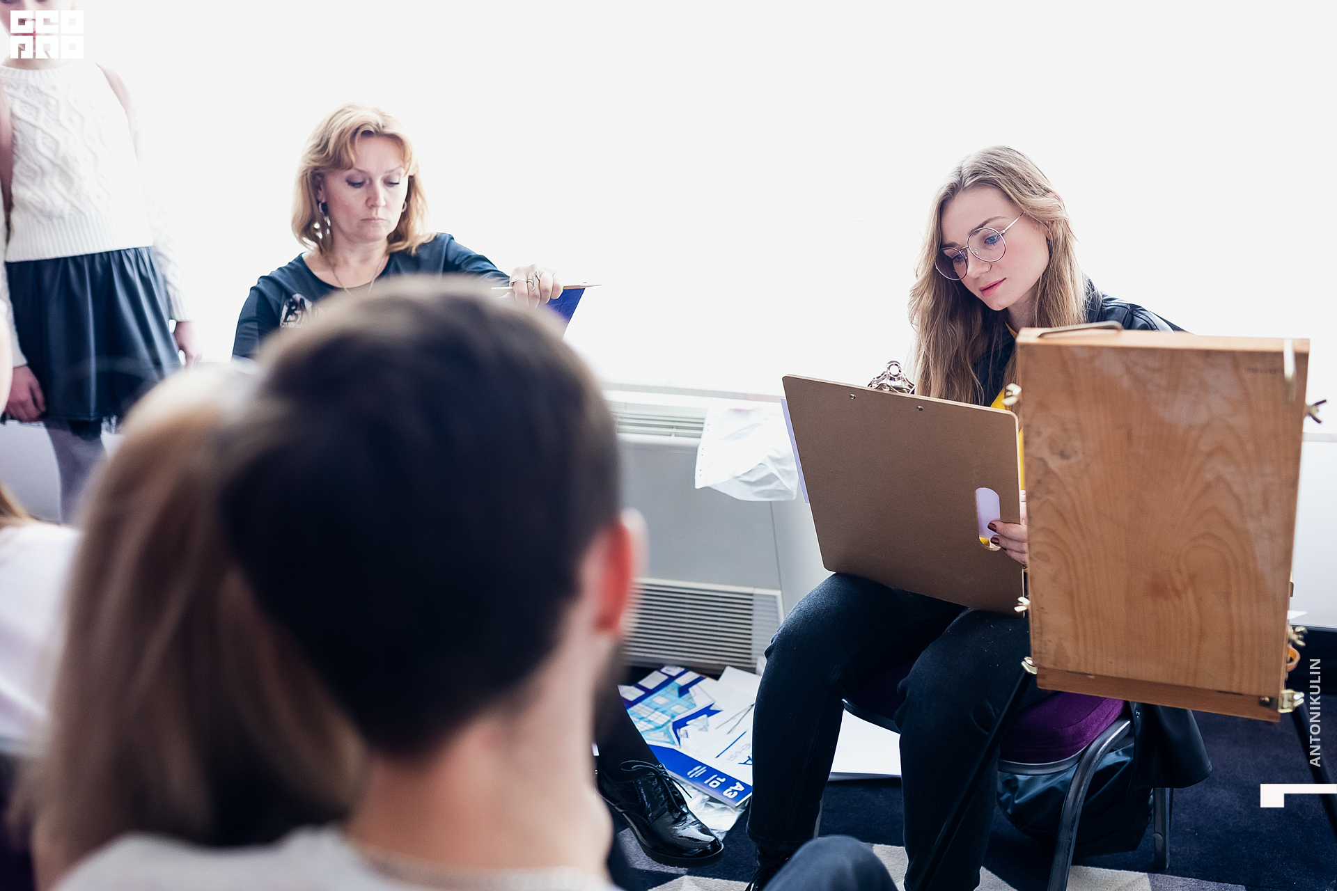 untitled shoot-4267.jpg