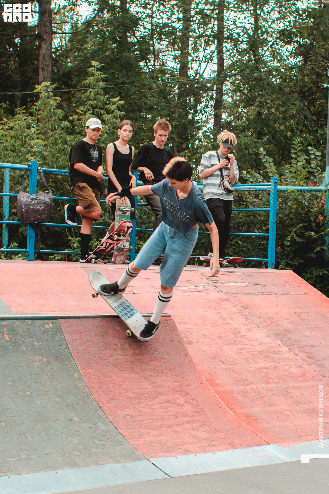 059-2022-08-07 16-35-50-Kuznetsov.jpg