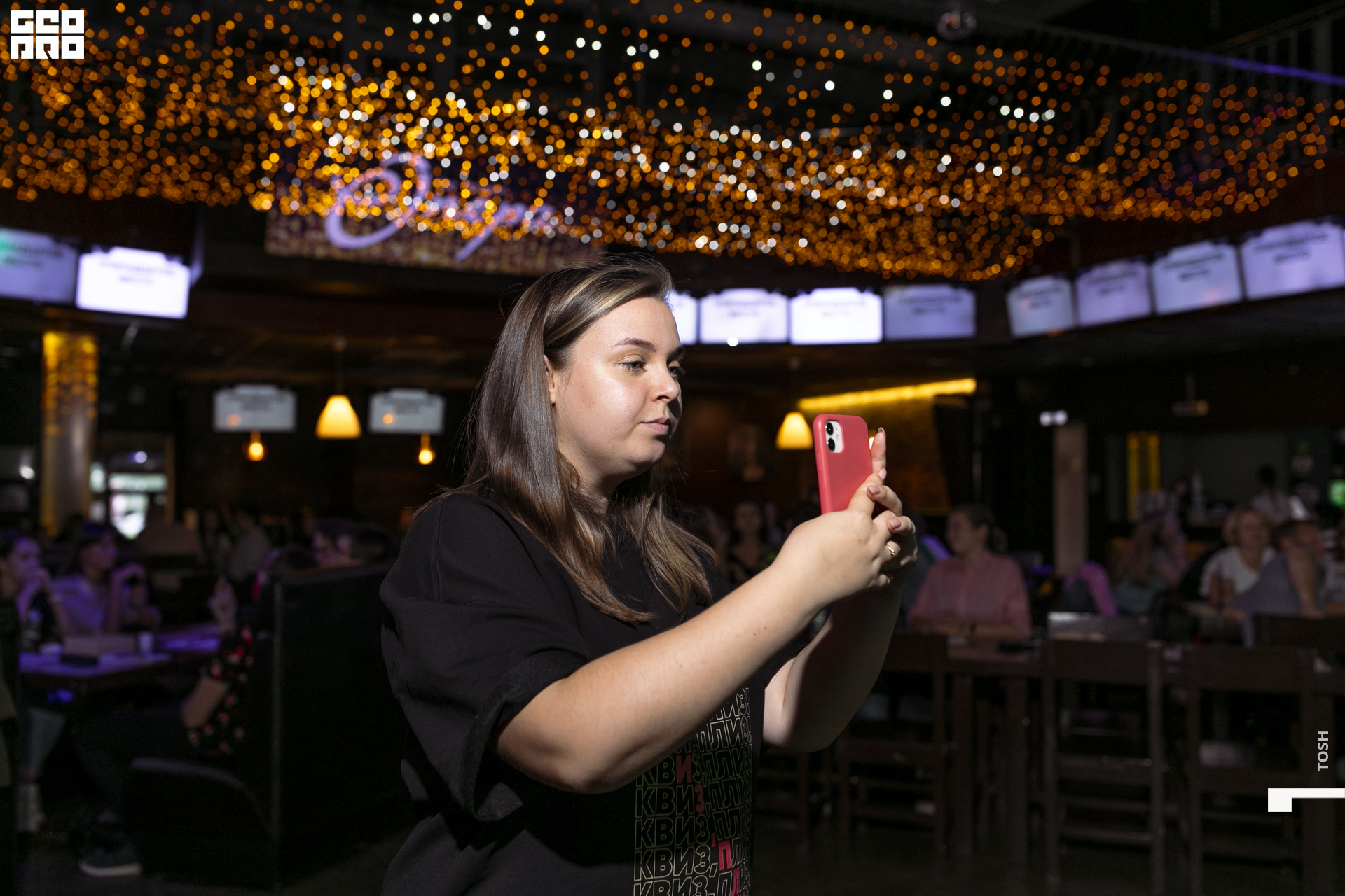 113сентября 10, 2022фотография.jpg