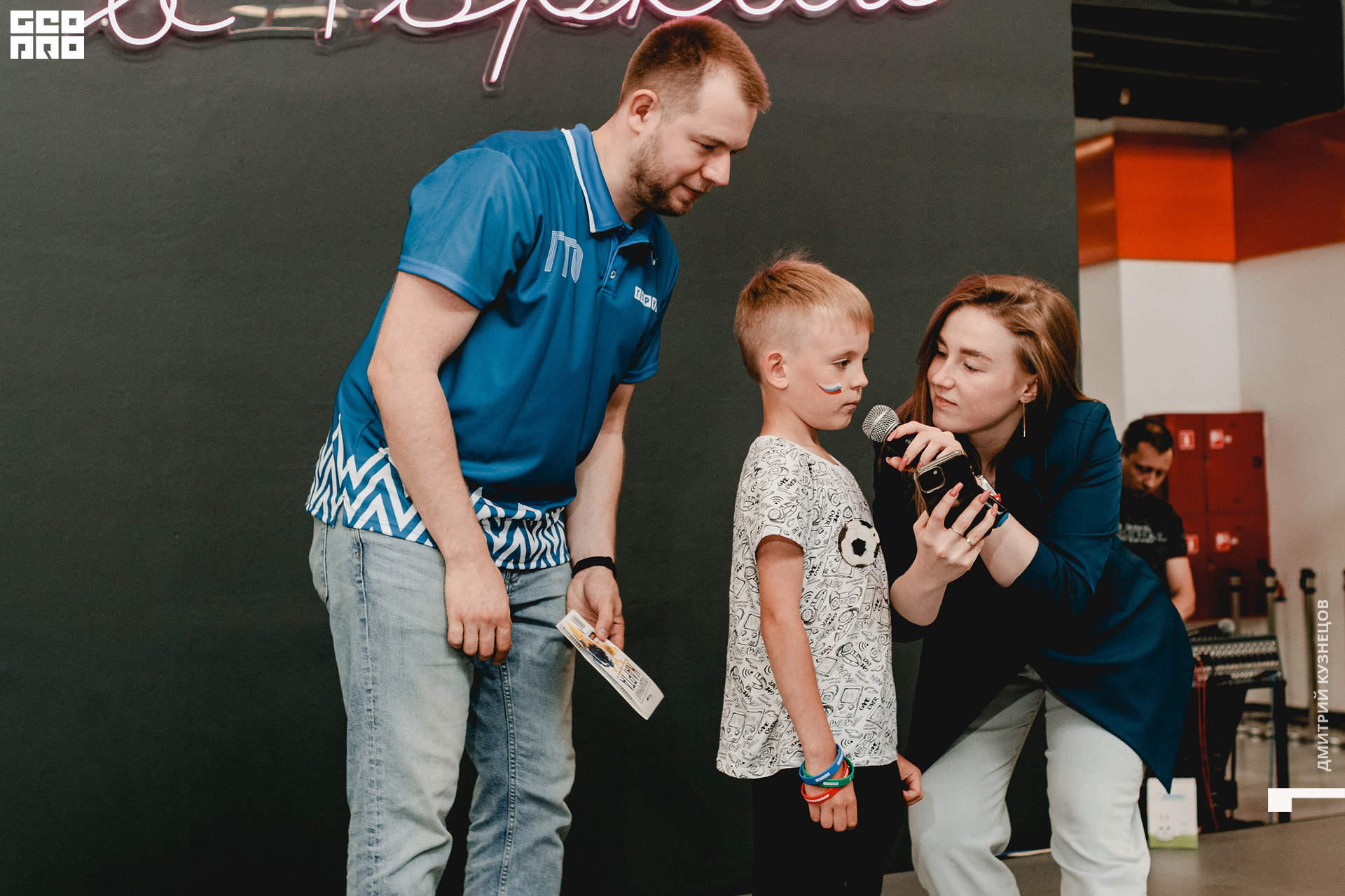 089-2022-07-16 15-12-46.jpg