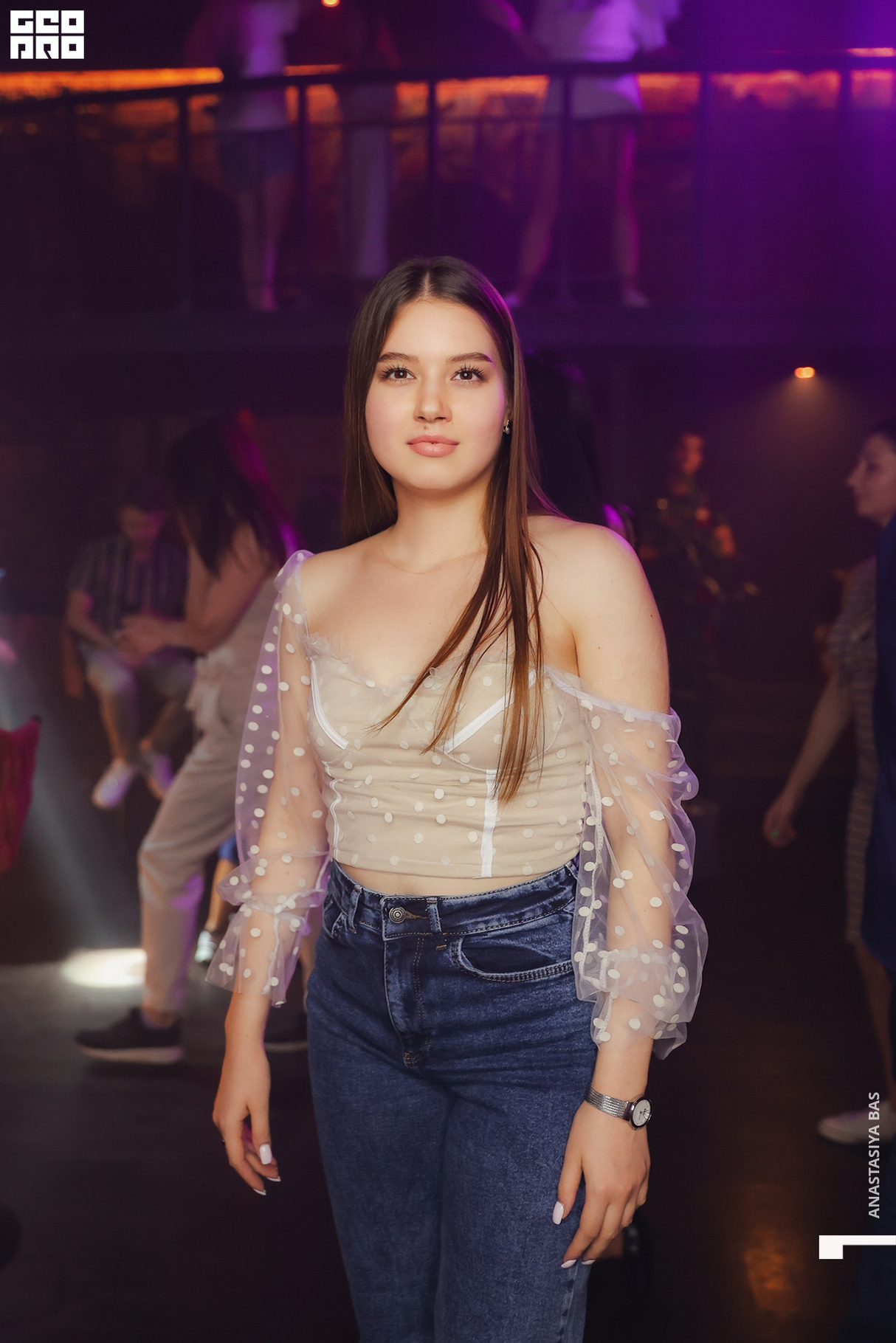 Weekend Party 16