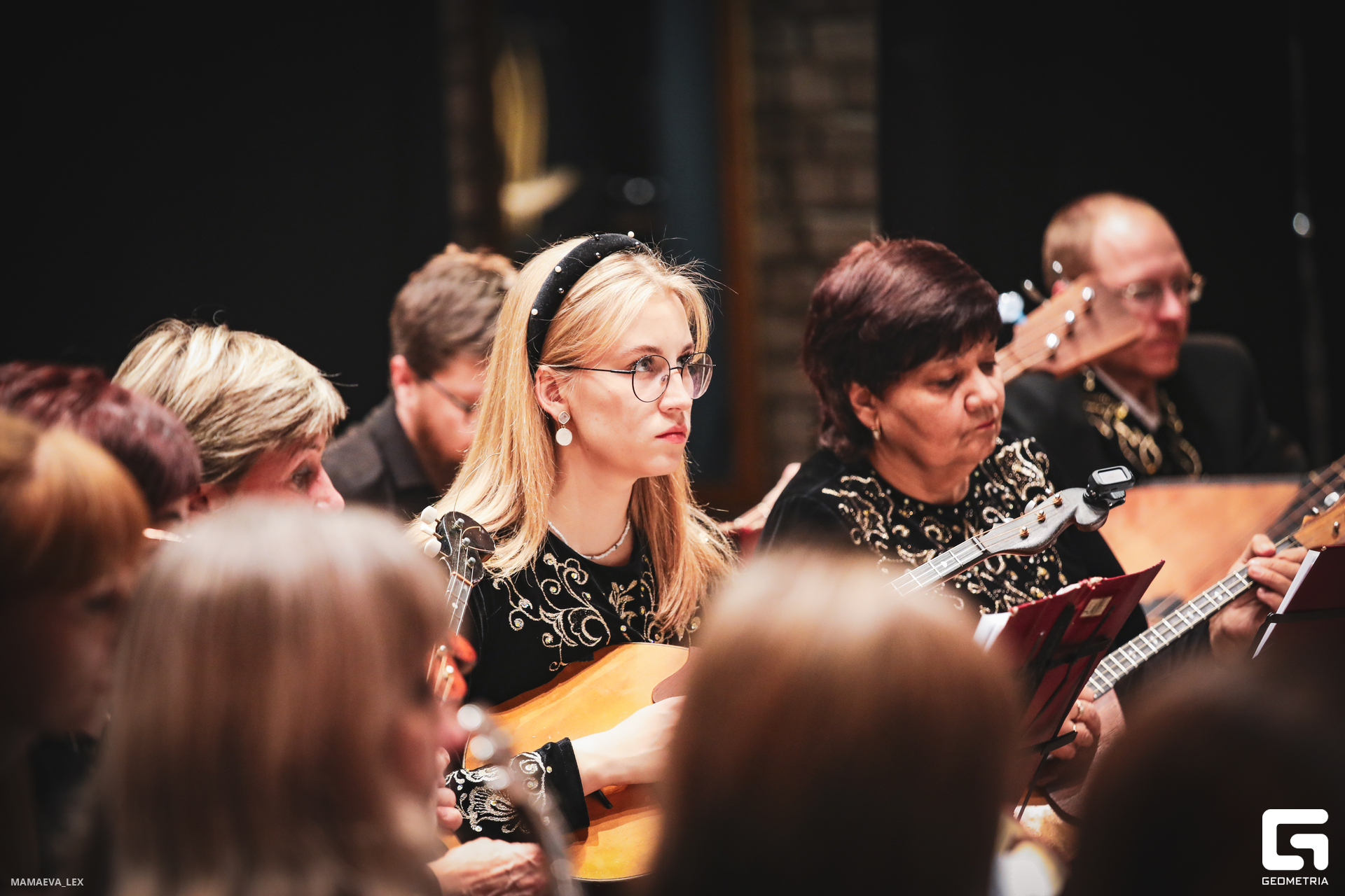 2023-11-22 21-54-32 (10).JPG