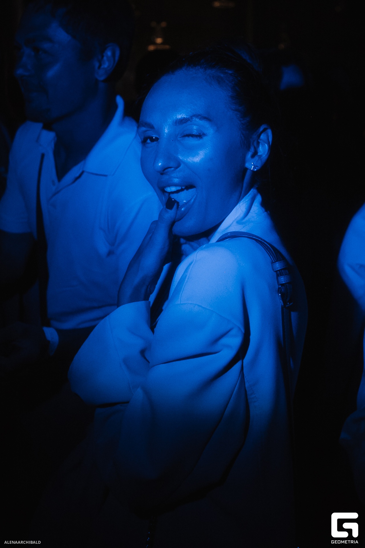 2023-07-15 00-21-46_alenaarchibald090.JPG