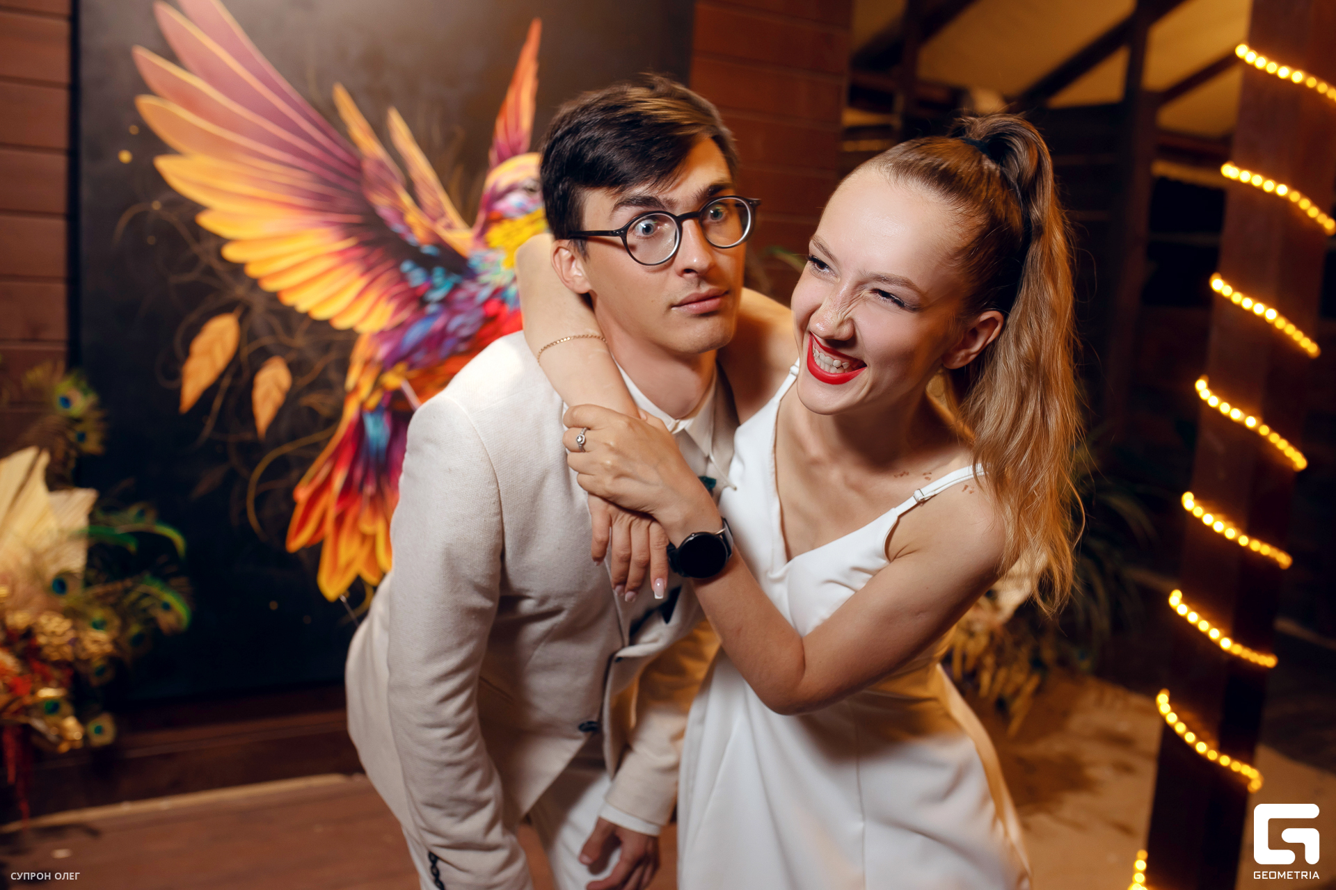 0N5A0313 копия.jpg