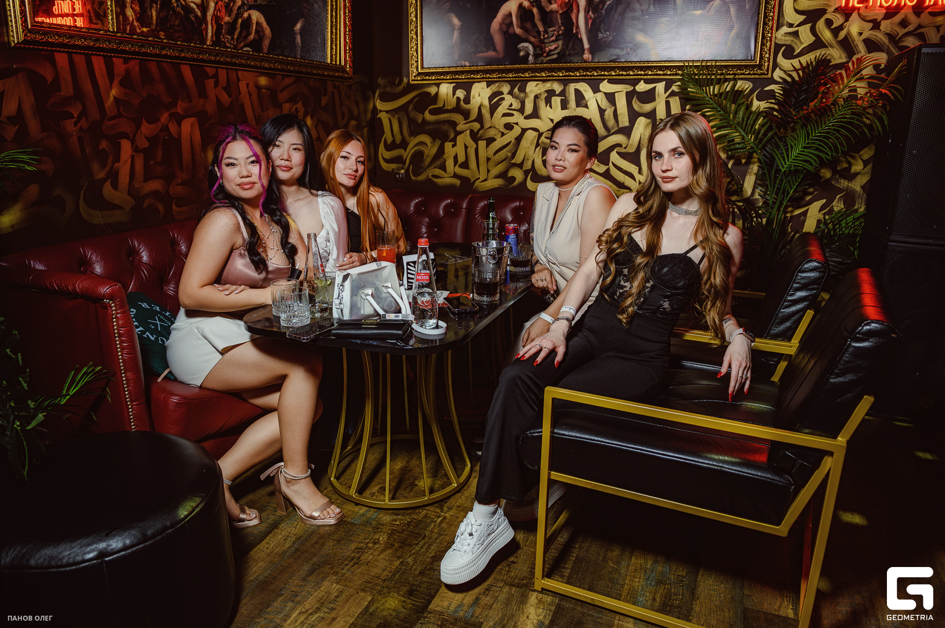 GrunberGStudiO - 00011.jpg