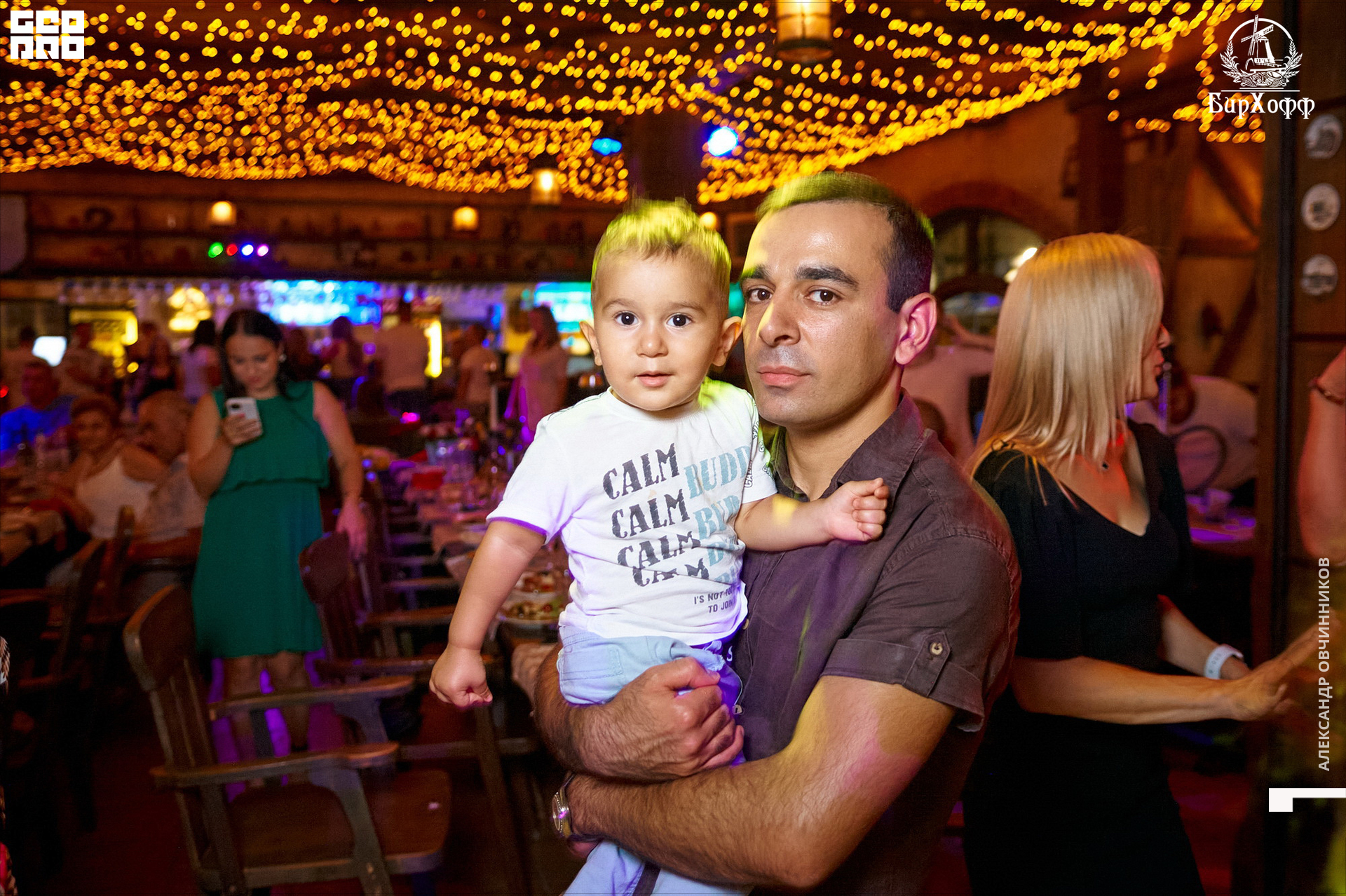 Фото 165 копия.jpg