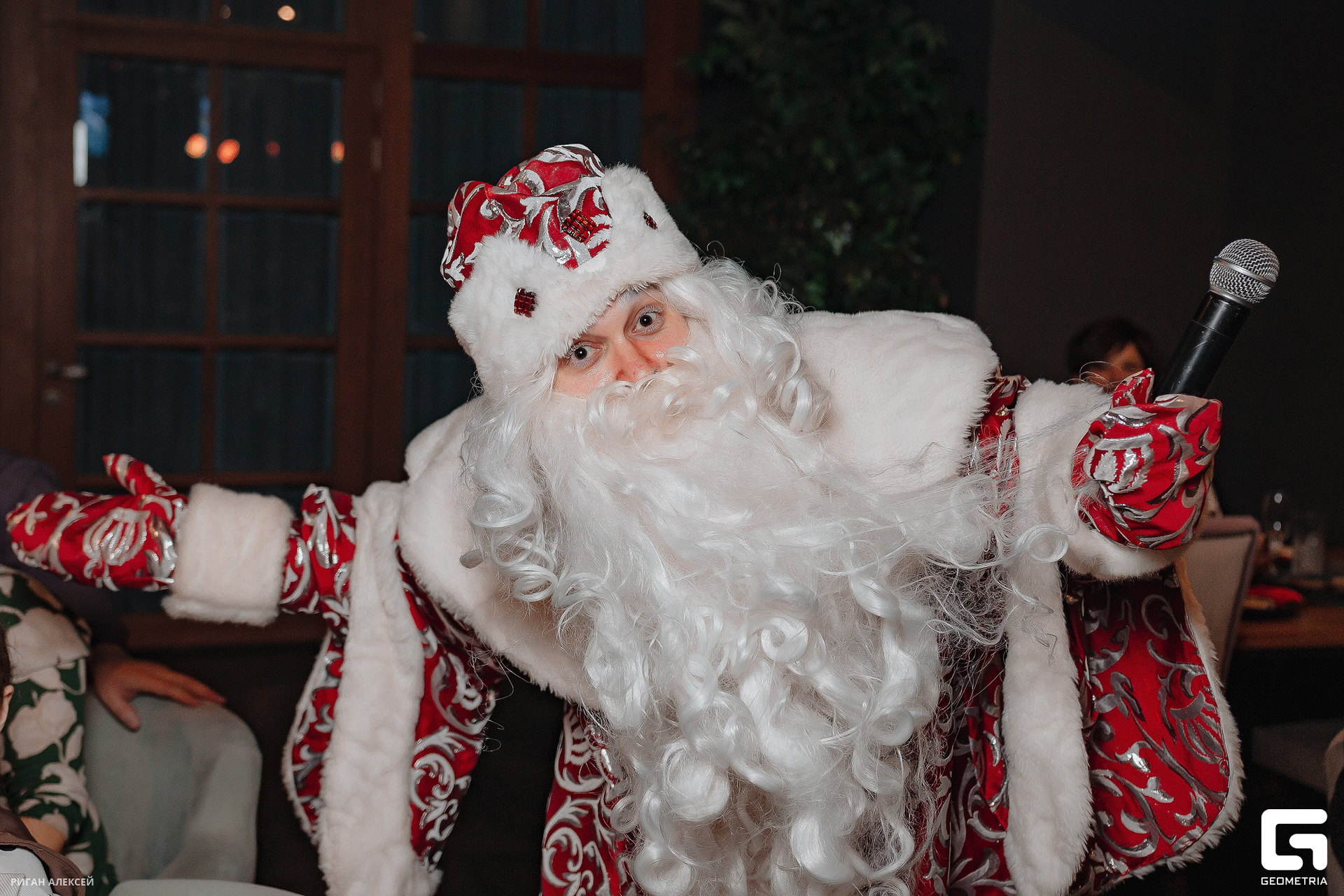 Мишель НГ 2024 00111.jpg