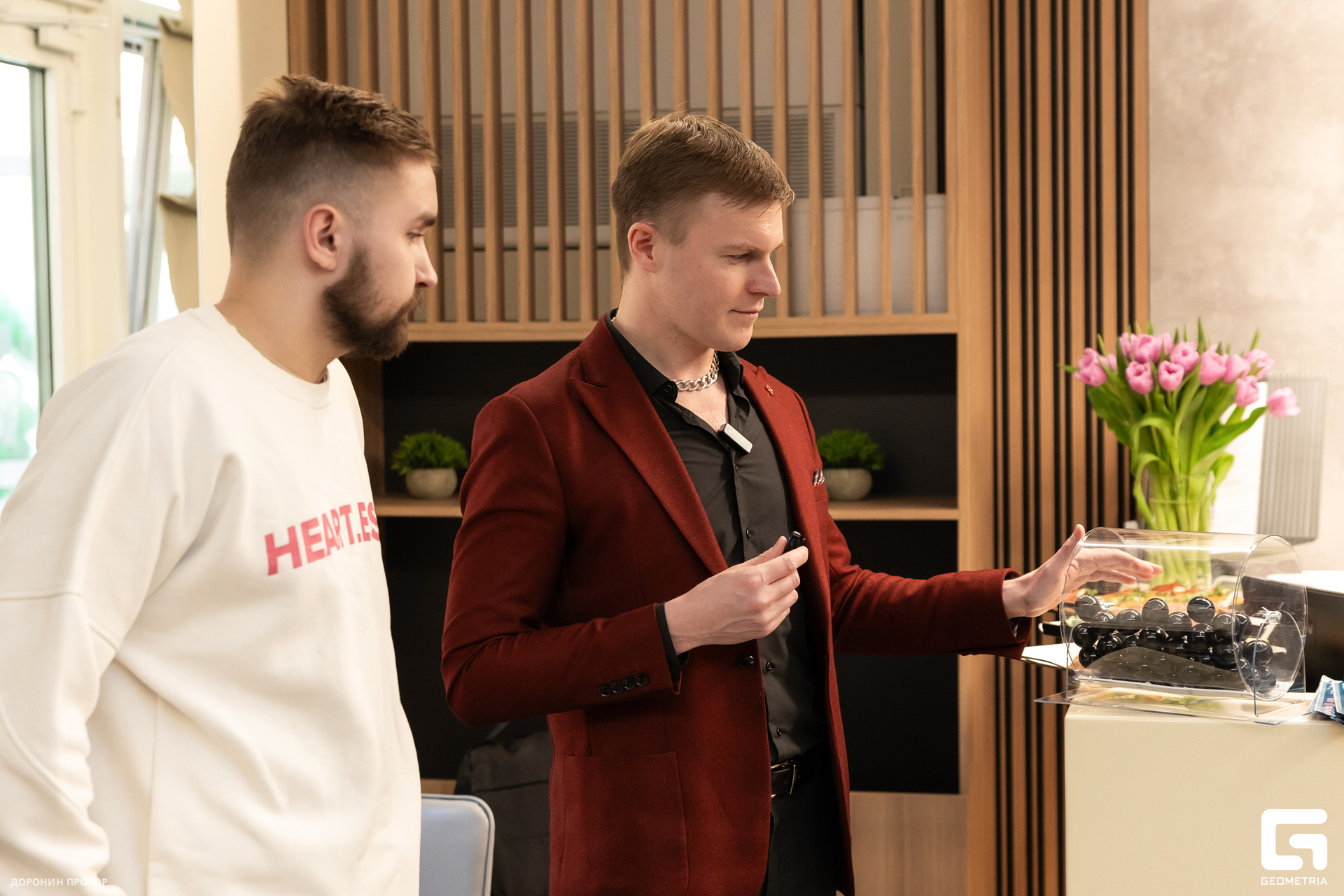 2025.03.01 Диаль 076.jpg