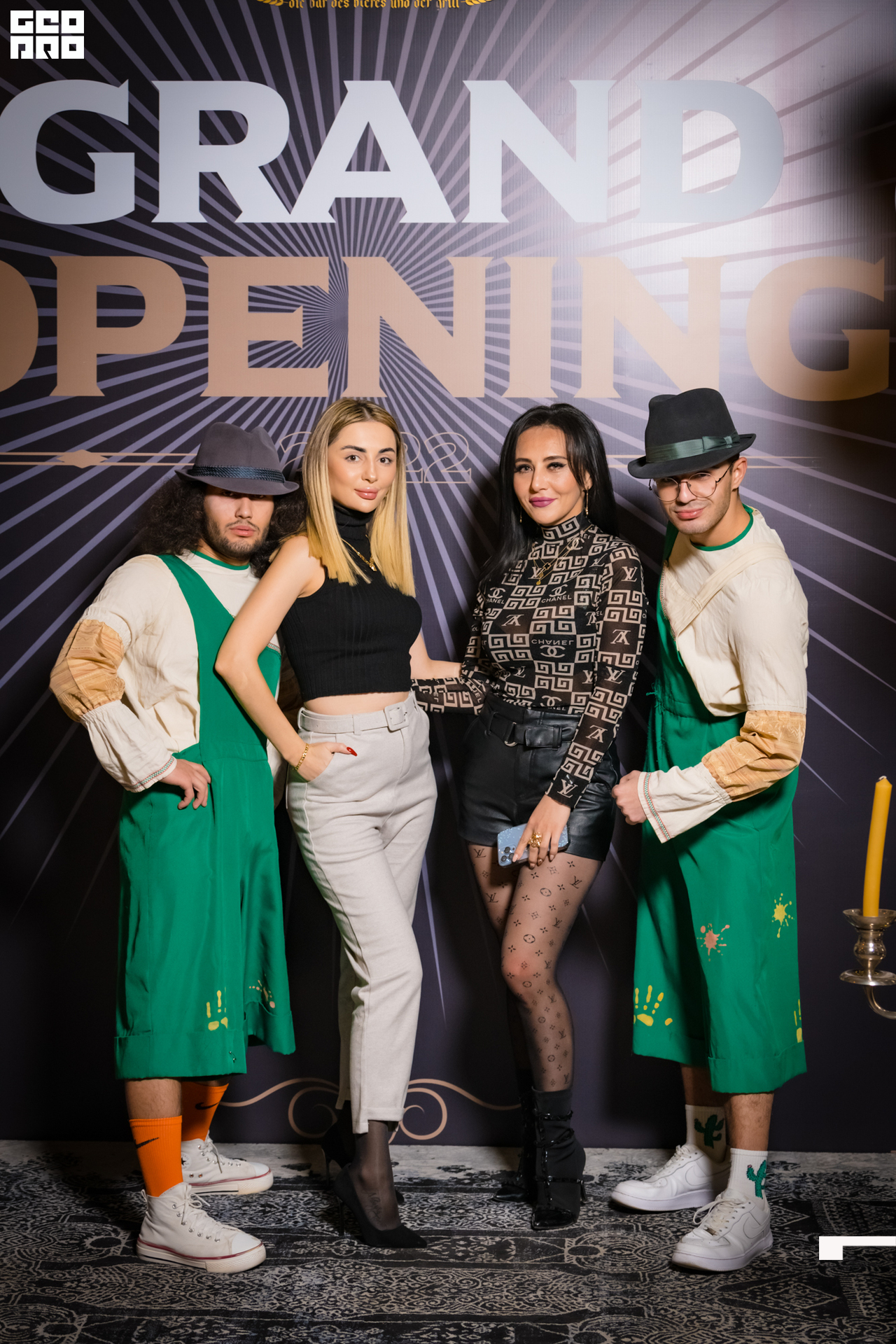 Нугманов Равшан-7312.jpg