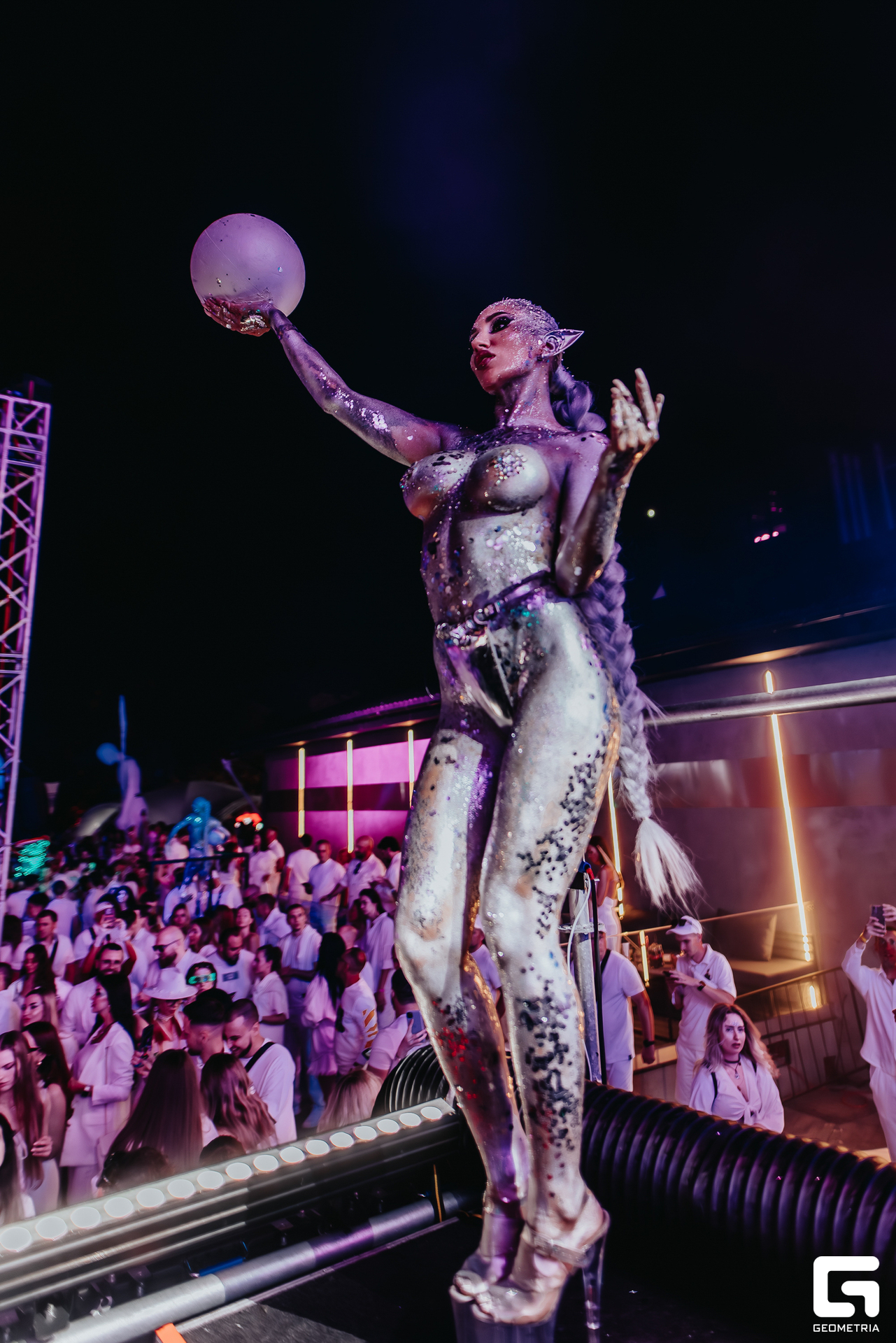@dmitry_chuntul [White party 2025 NIGHTl]-0192.jpg
