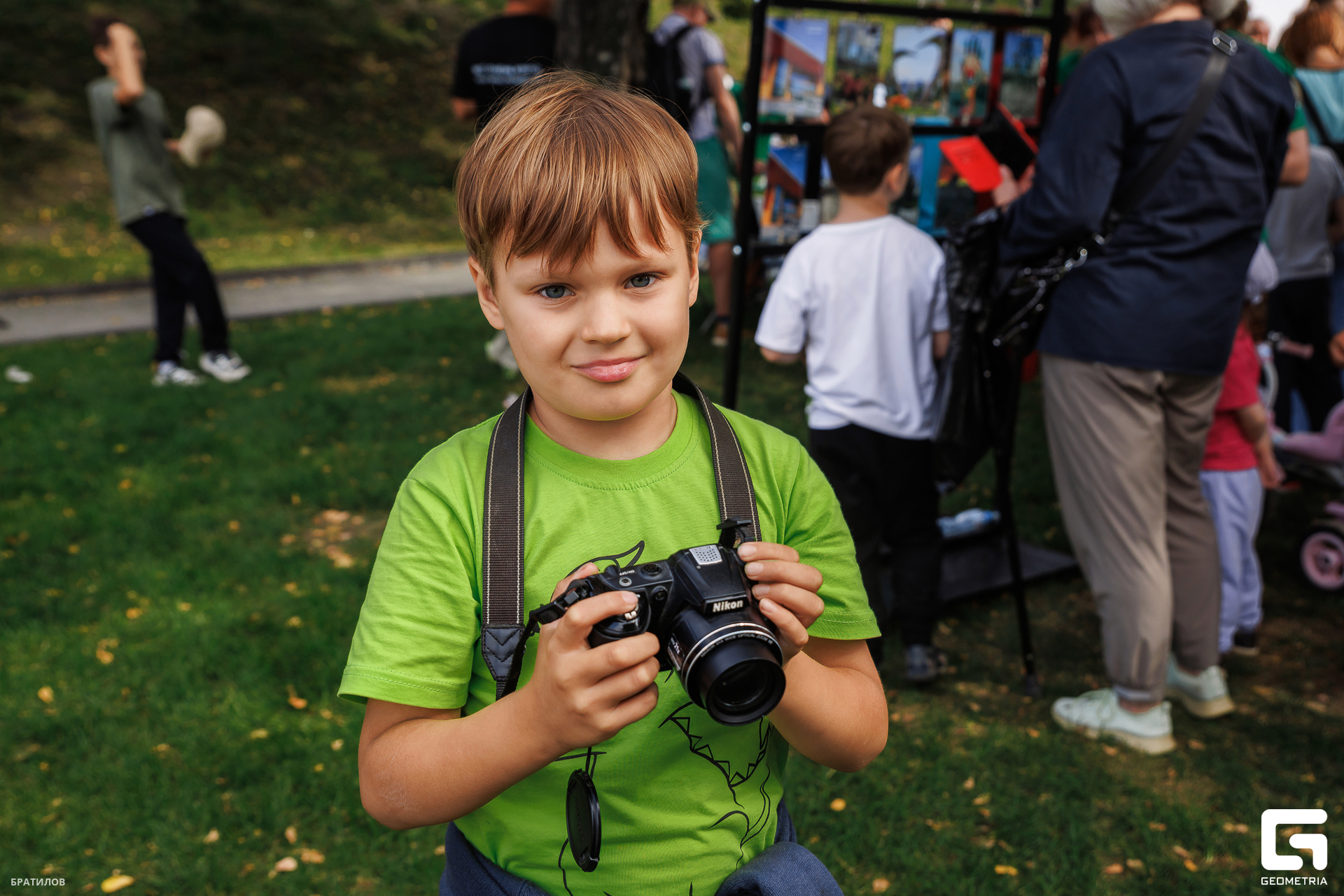 303 - 09_08_25 - 15_52_05 - Bratilov.jpg