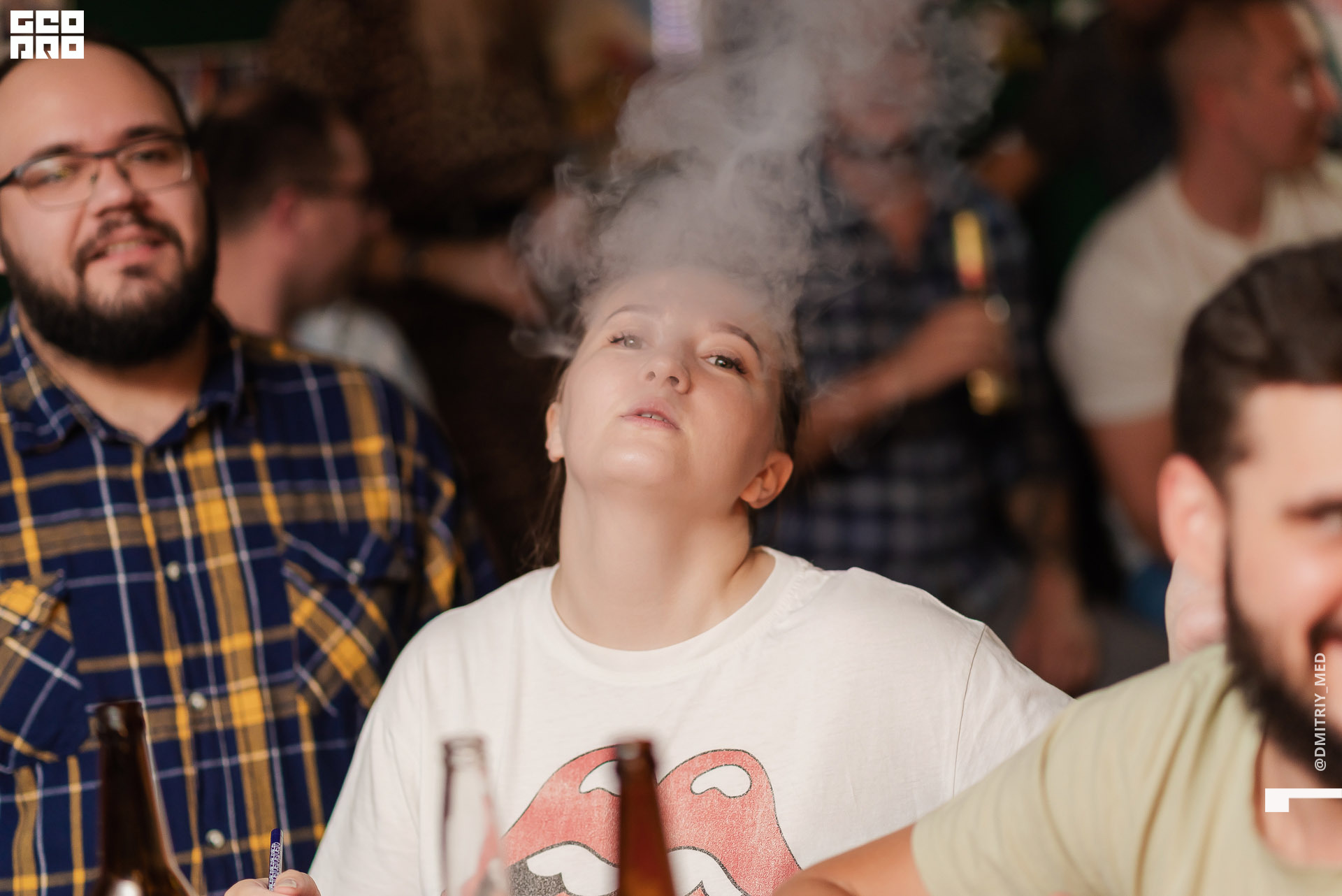 Фотограф @dmitriy_med -1128.jpg