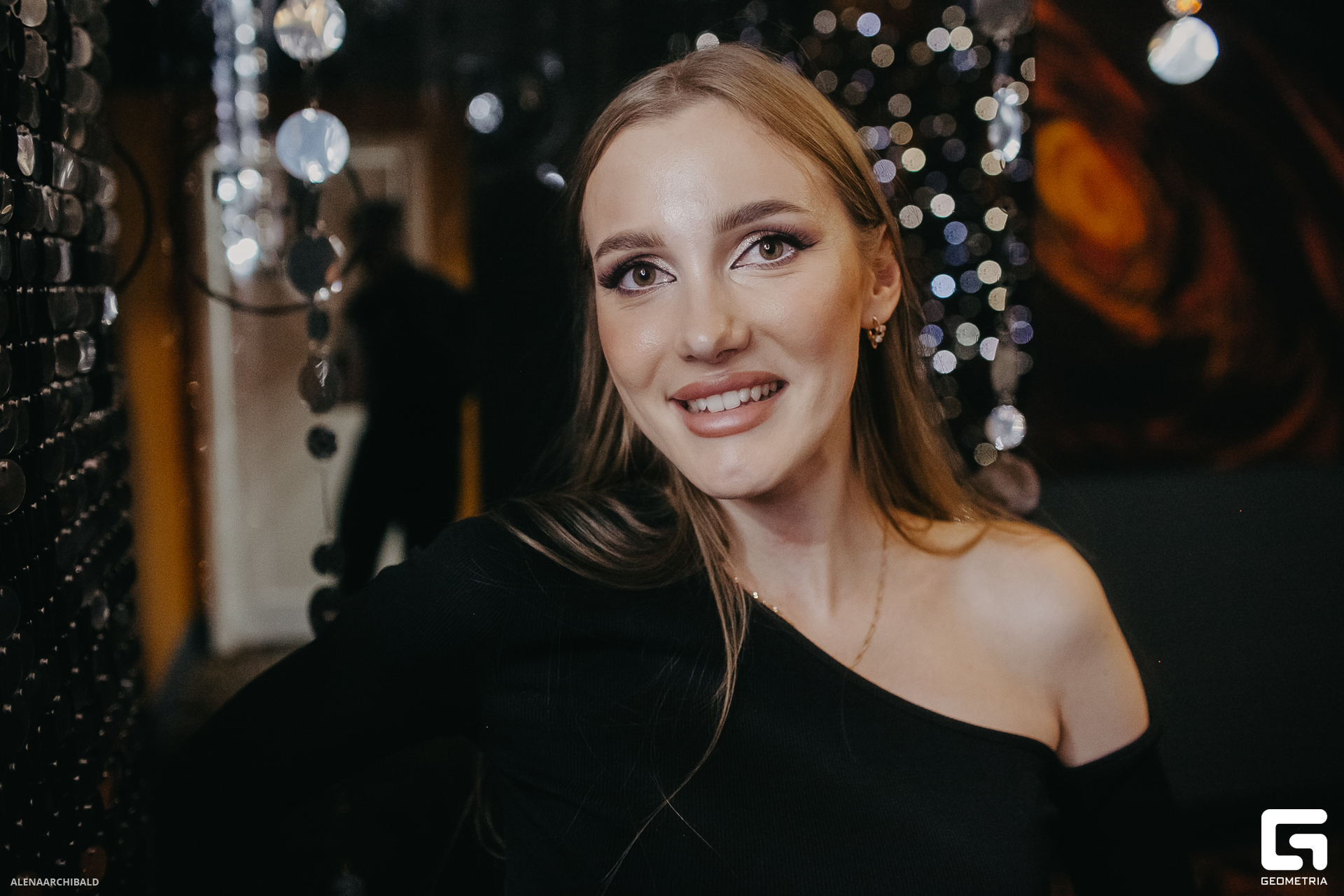 2023-04-08 00-27-04_alenaarchibald031.JPG