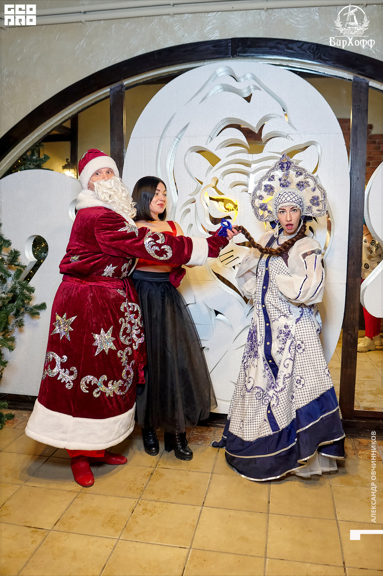 Фото 018 копия.jpg