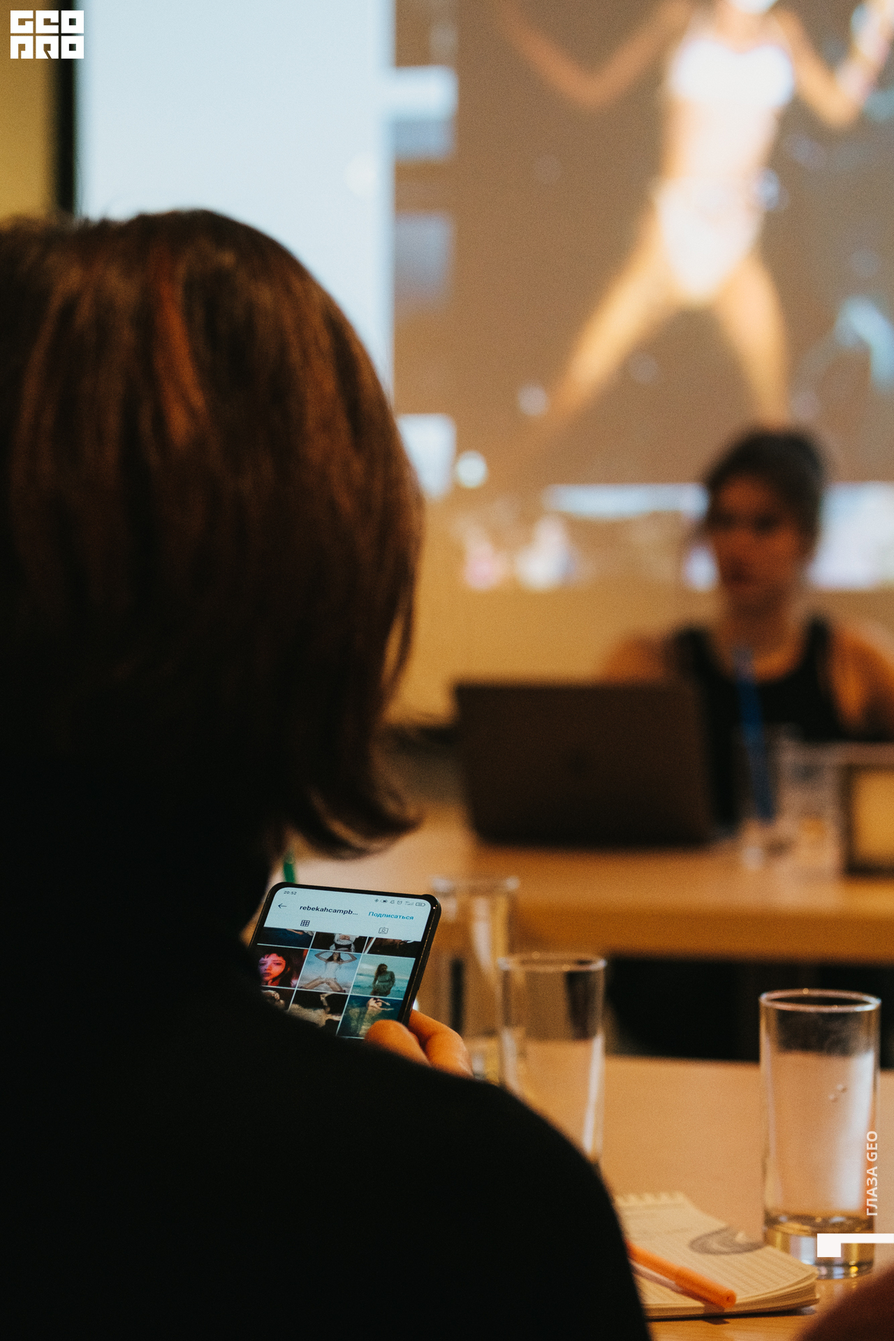 20210930 Кочубей 121.jpg