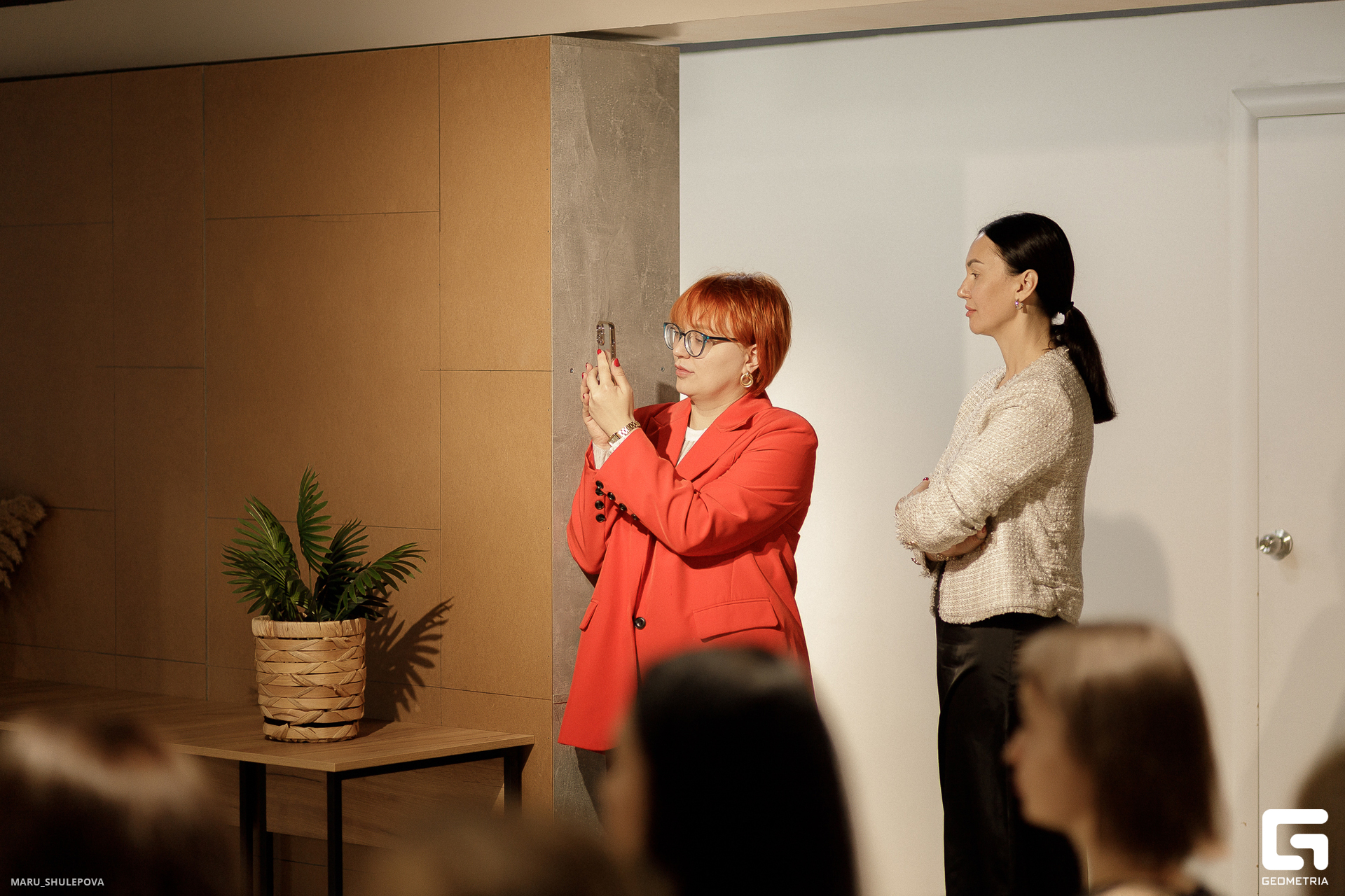 дом парикмахера-101.jpg