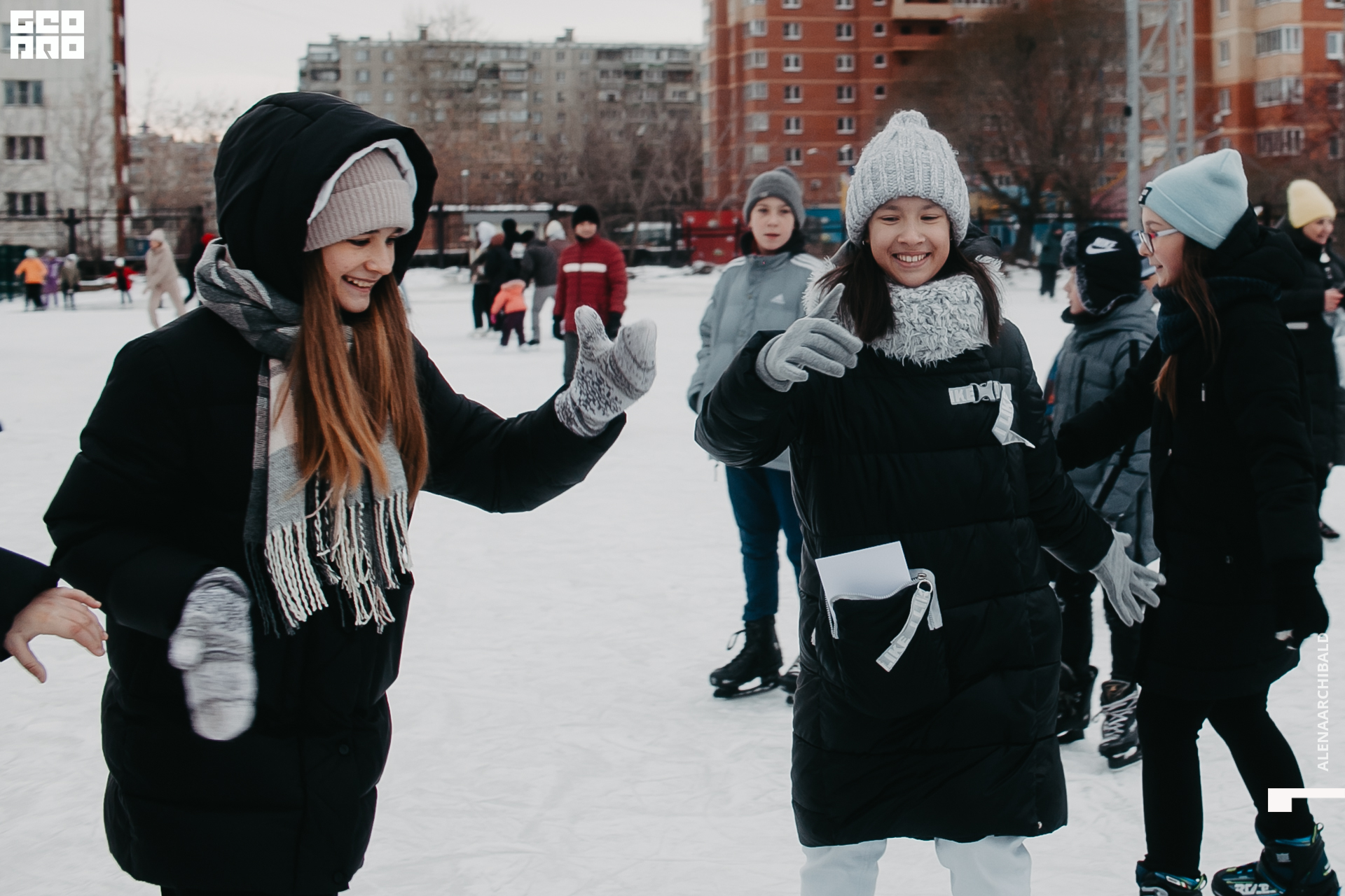 2021-11-27 14-00-42_alenaarchibald113.JPG