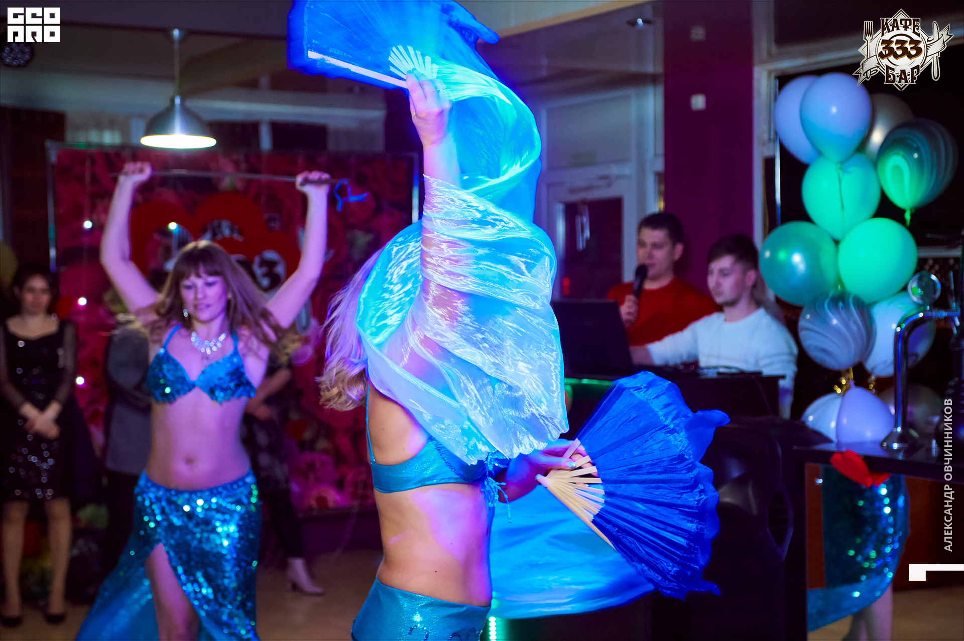 Фото 012 копия.jpg