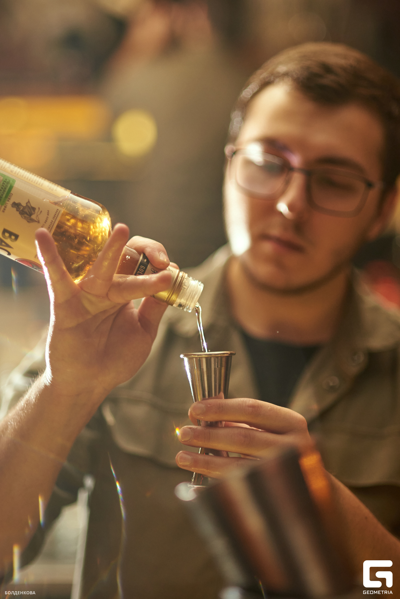 086_19-08-23_1-35 _Boldenkova.jpg