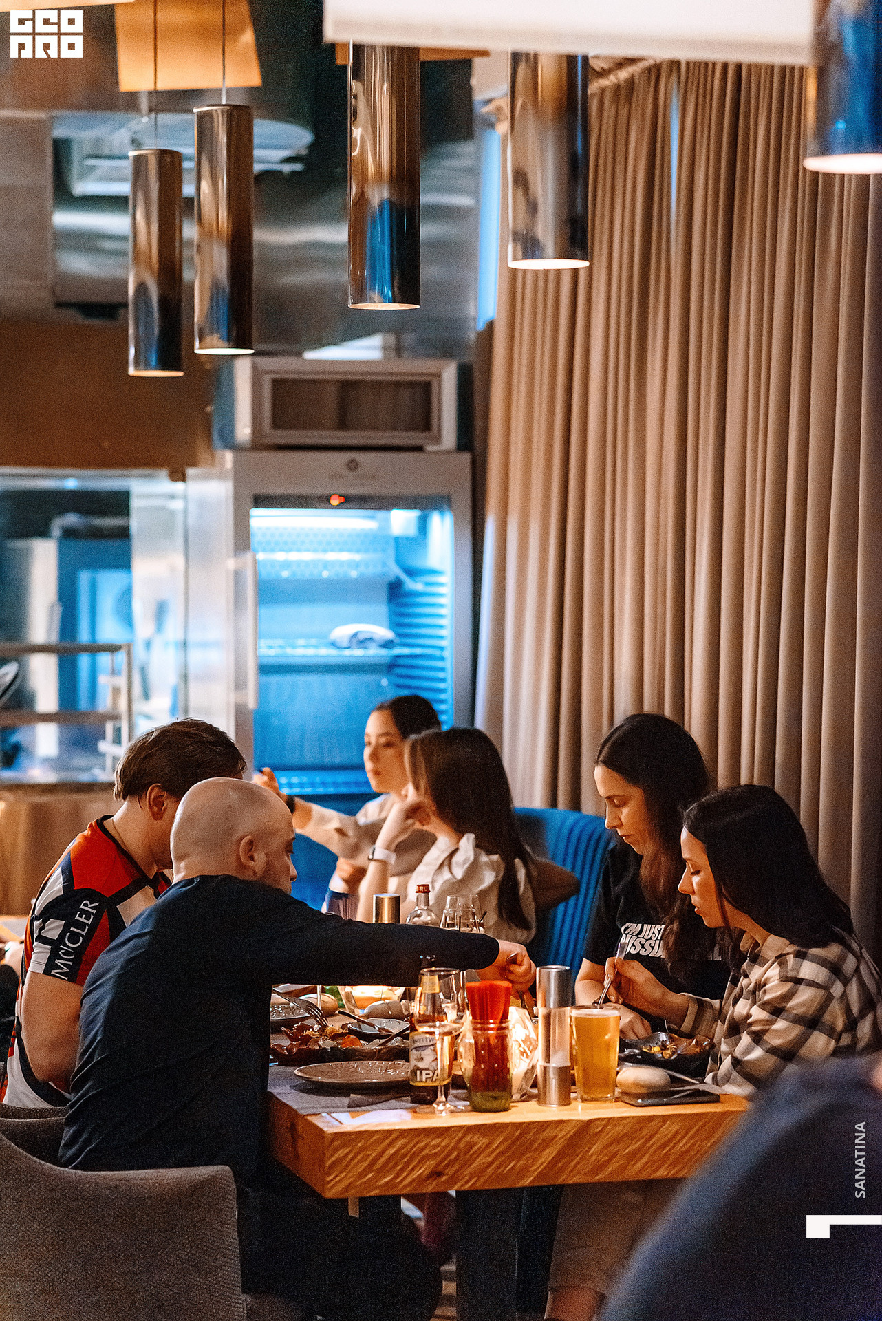 0044_2021-04-03_20-24-36 - Sanatina.jpg